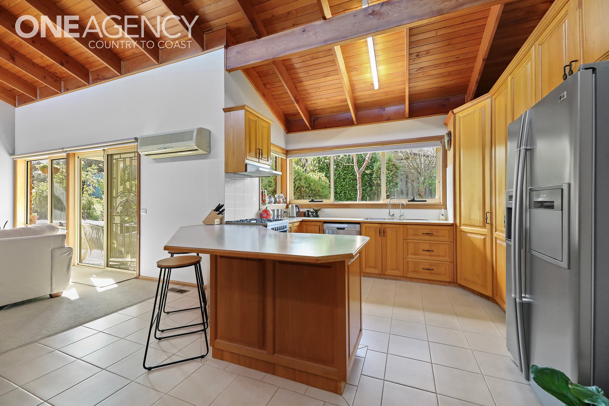 17 Margaret Street, Warragul, Warragul - Thumbnail 6