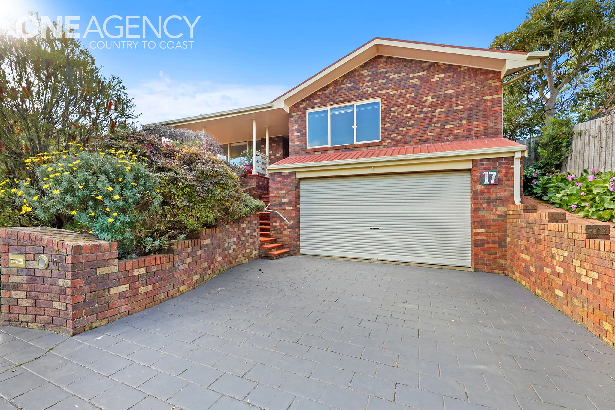 17 Margaret Street, Warragul, Warragul - Thumbnail 2