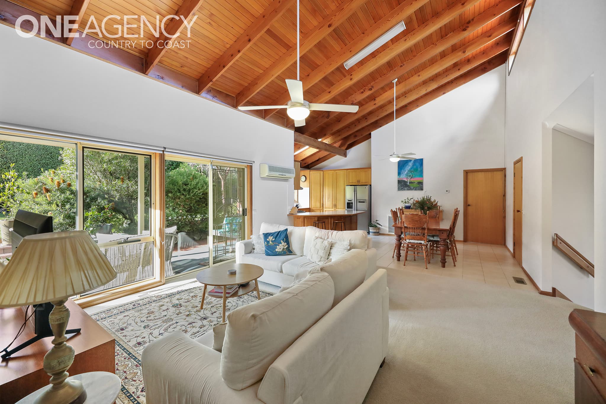 17 Margaret Street, Warragul, Warragul - Thumbnail 3