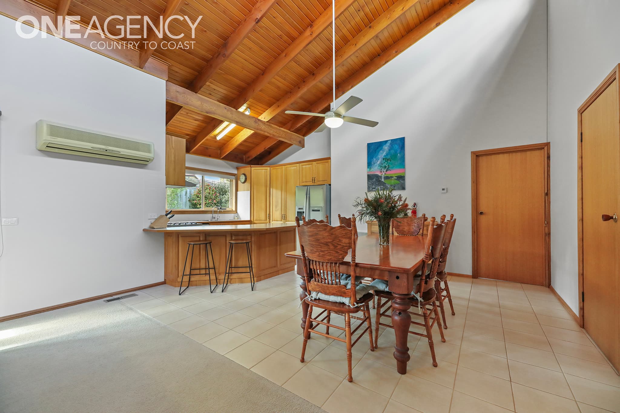 17 Margaret Street, Warragul, Warragul - Thumbnail 8