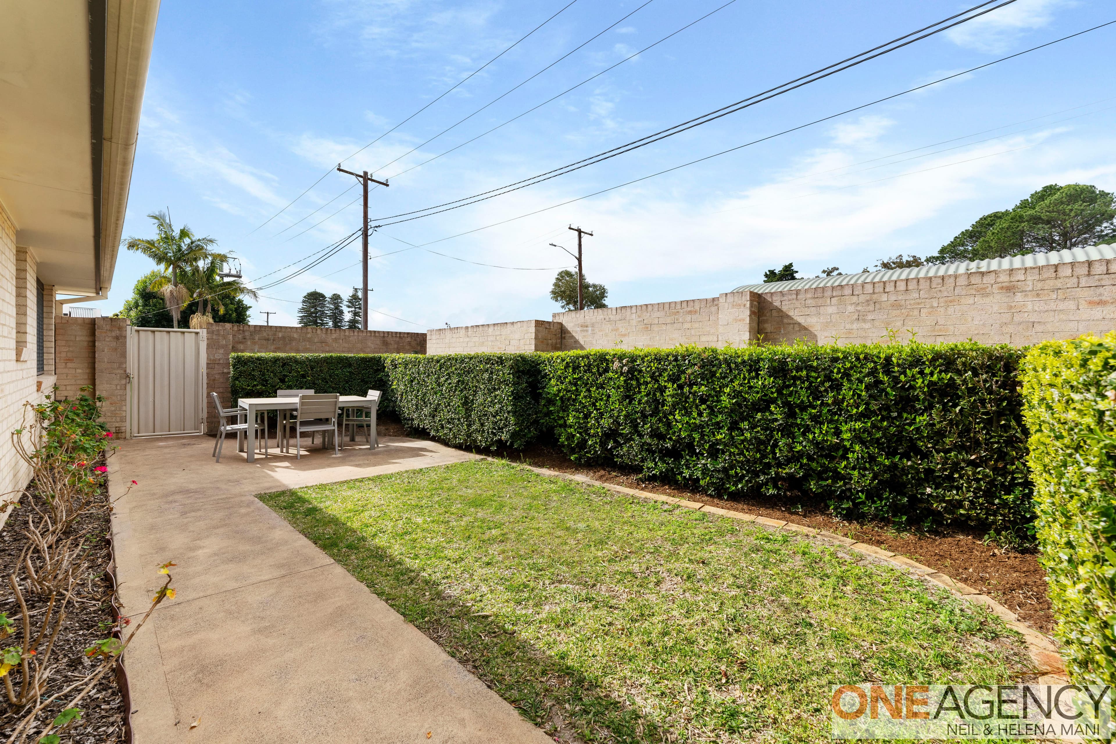 1/67 Ocean Beach Road, Woy Woy, Woy Woy - Thumbnail 3