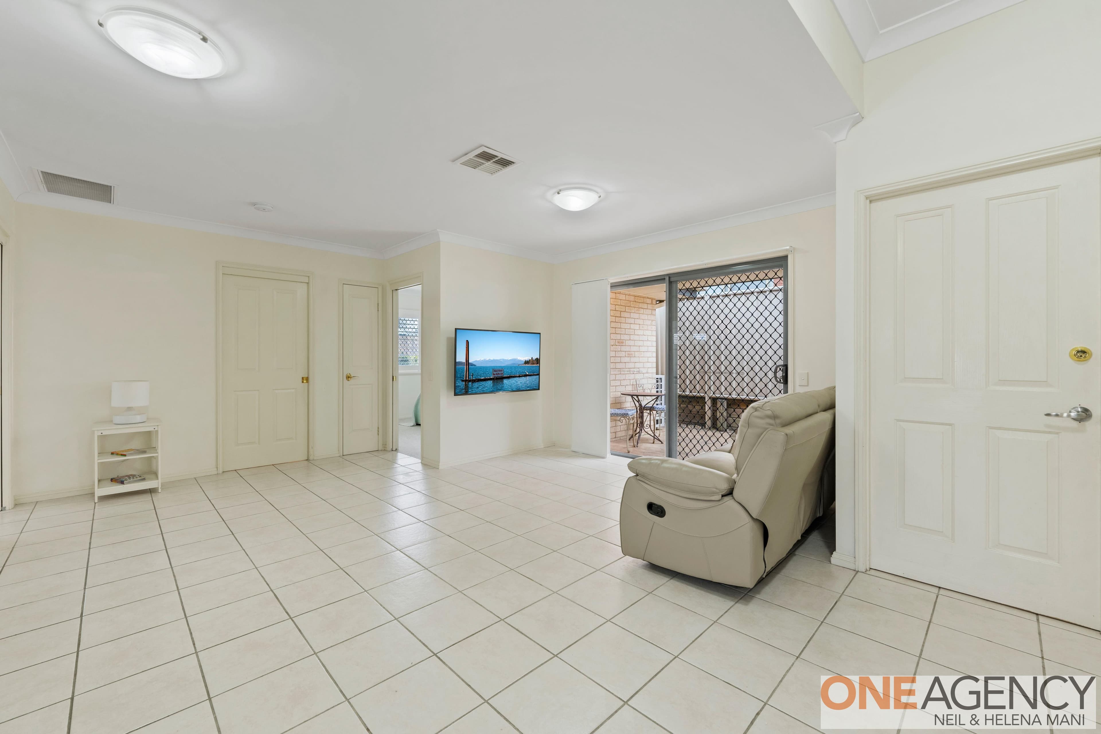 1/67 Ocean Beach Road, Woy Woy, Woy Woy - Thumbnail 6