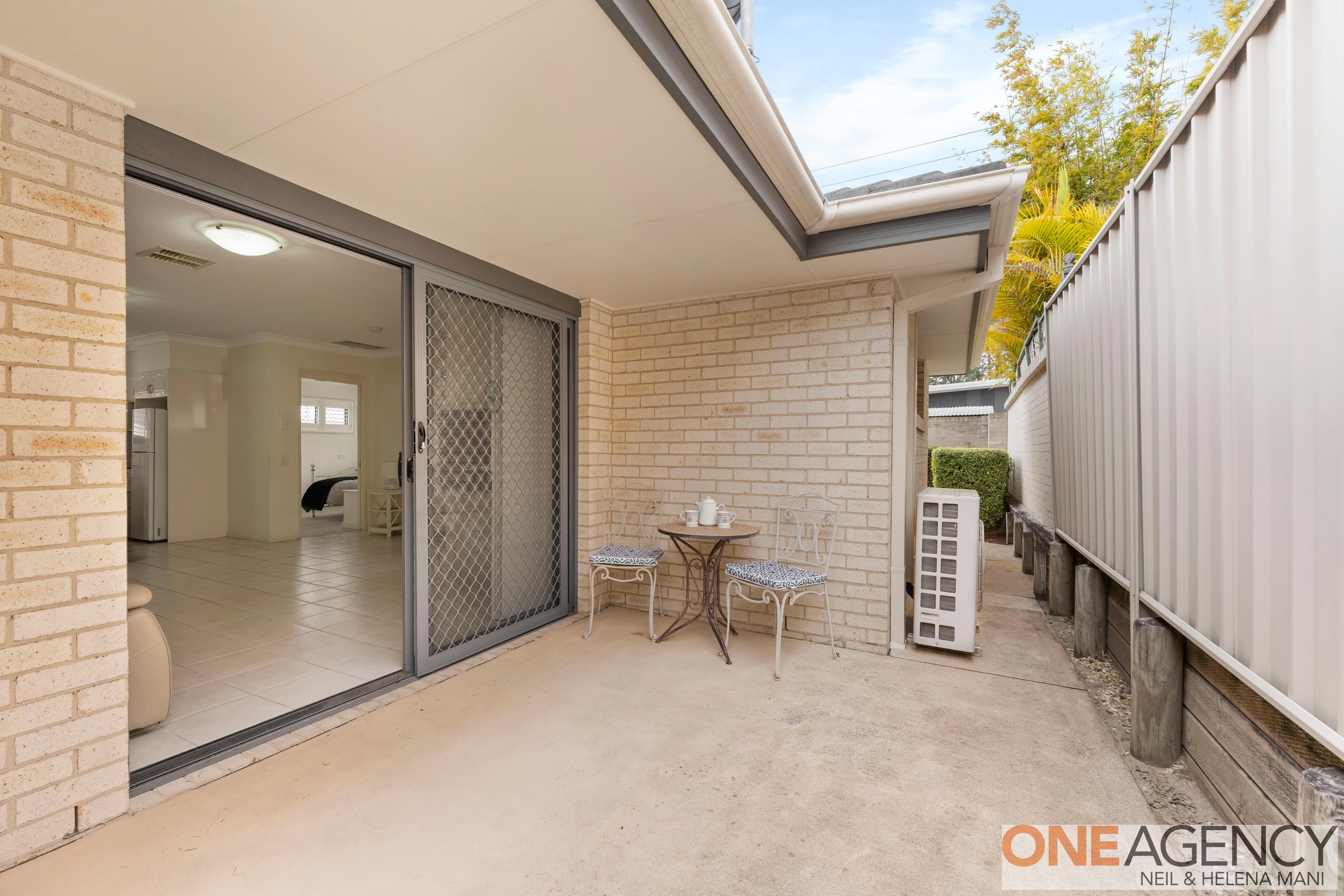 1/67 Ocean Beach Road, Woy Woy, Woy Woy - Thumbnail 7