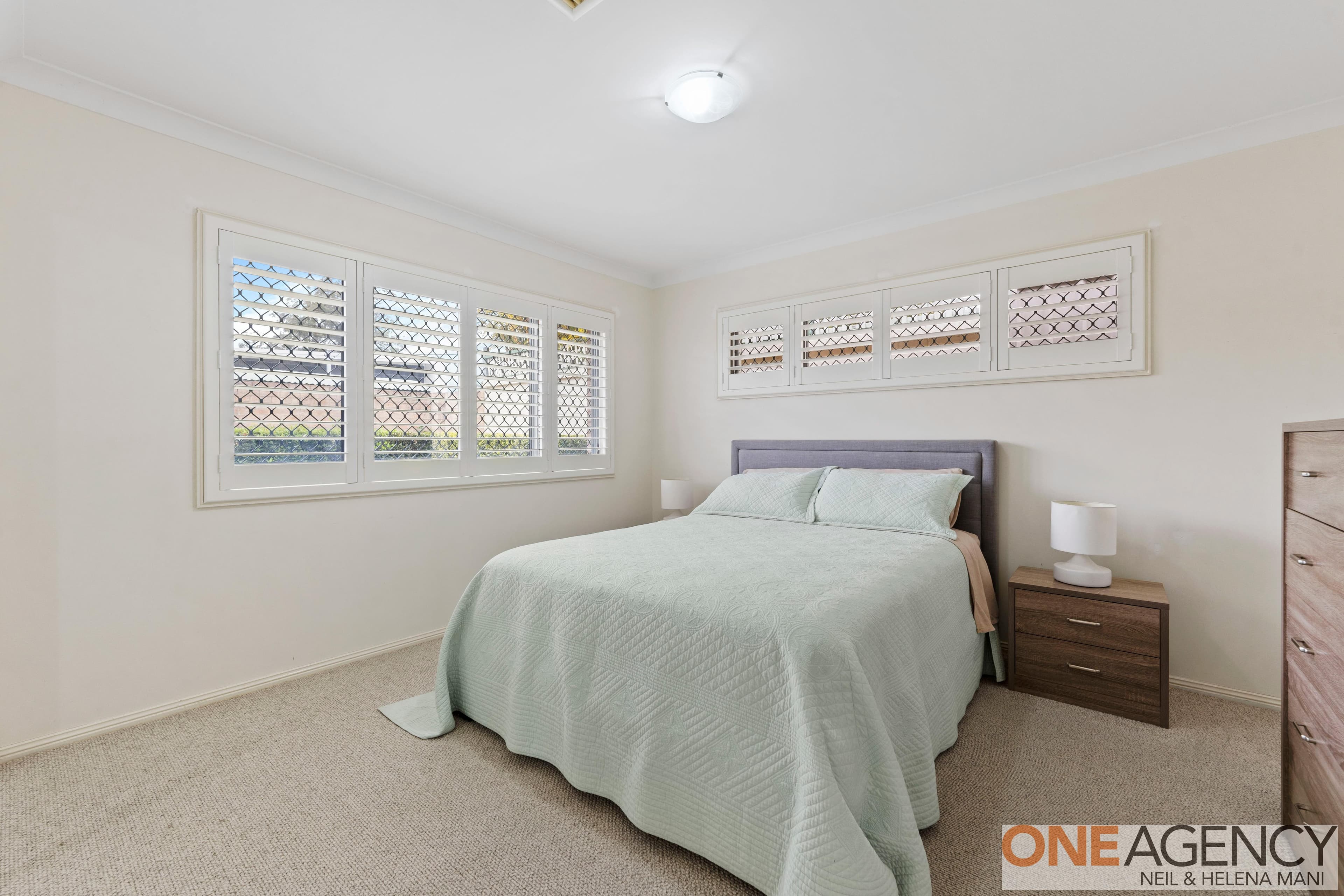 1/67 Ocean Beach Road, Woy Woy, Woy Woy - Thumbnail 8