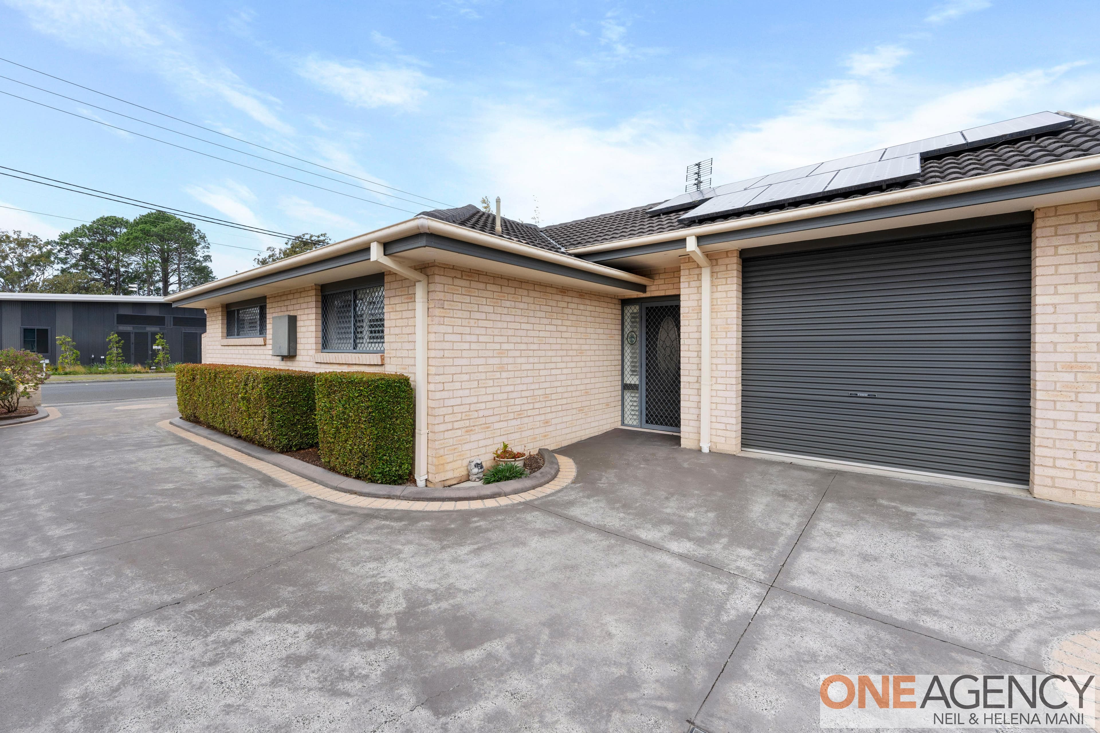 1/67 Ocean Beach Road, Woy Woy, Woy Woy - Image 1