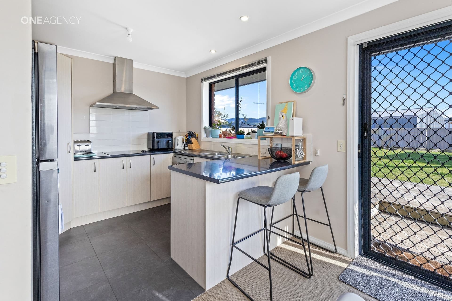 4 Briar Court, Latrobe, Latrobe - Thumbnail 4
