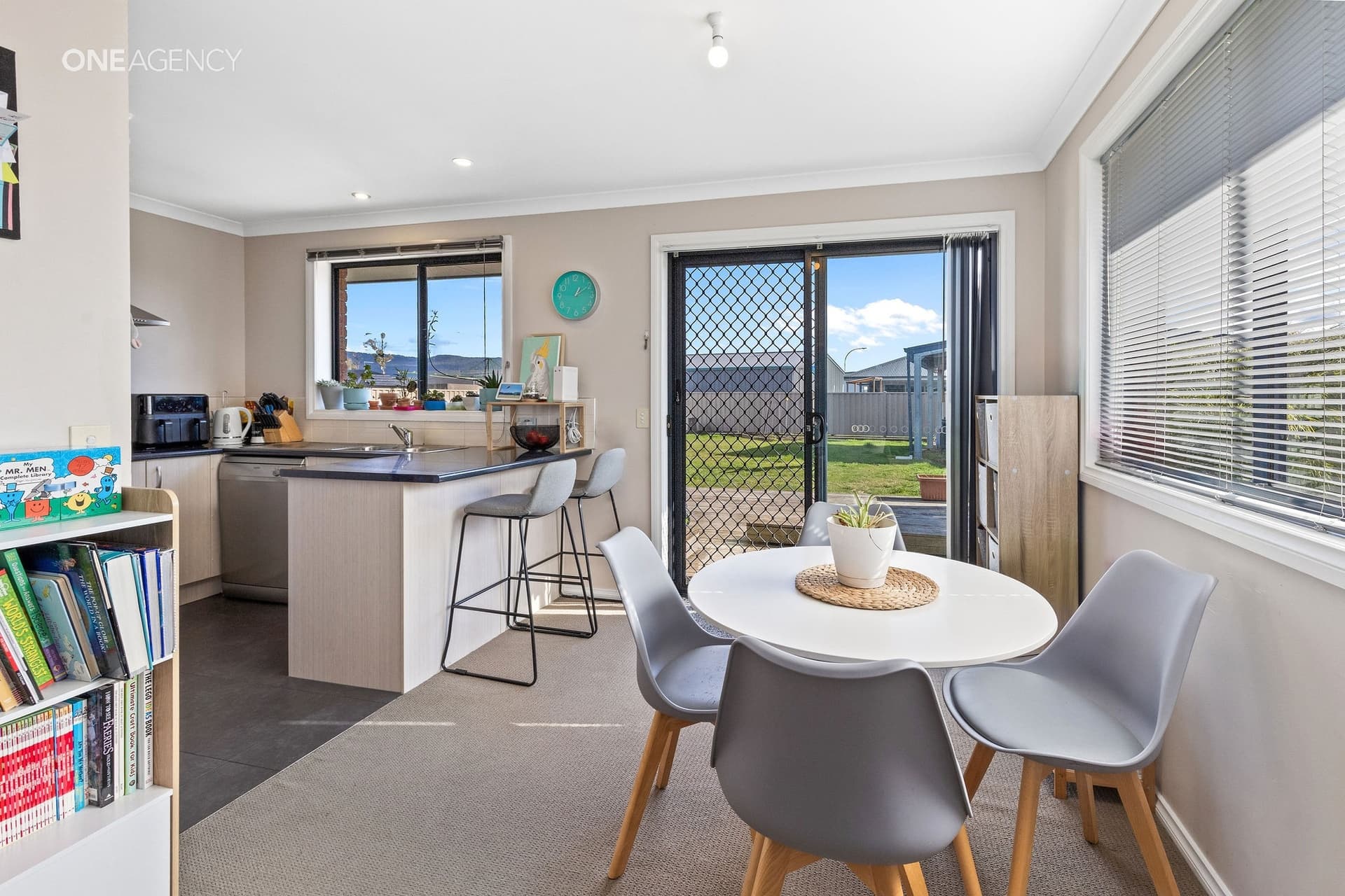 4 Briar Court, Latrobe, Latrobe - Thumbnail 5