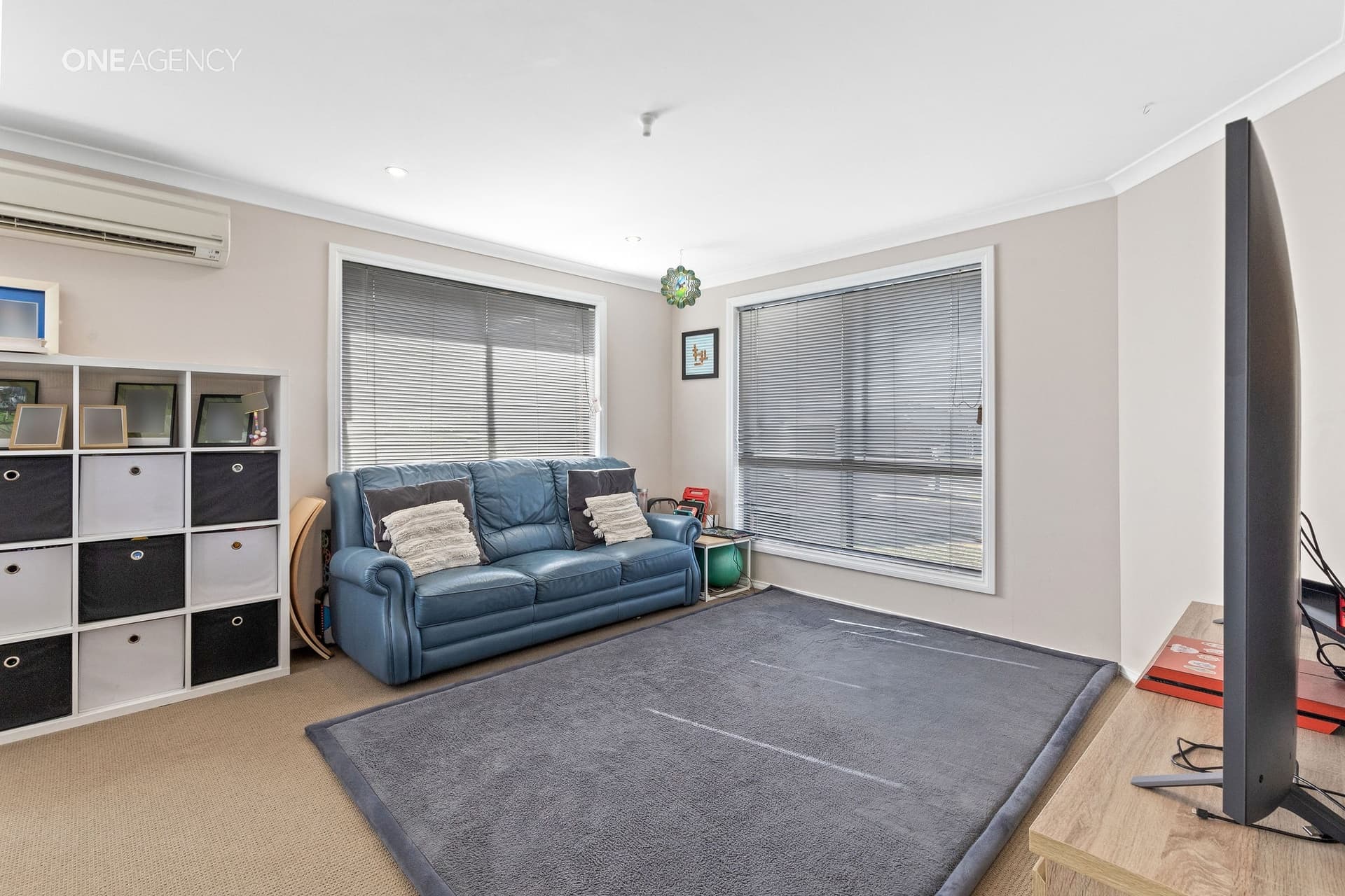 4 Briar Court, Latrobe, Latrobe - Thumbnail 6