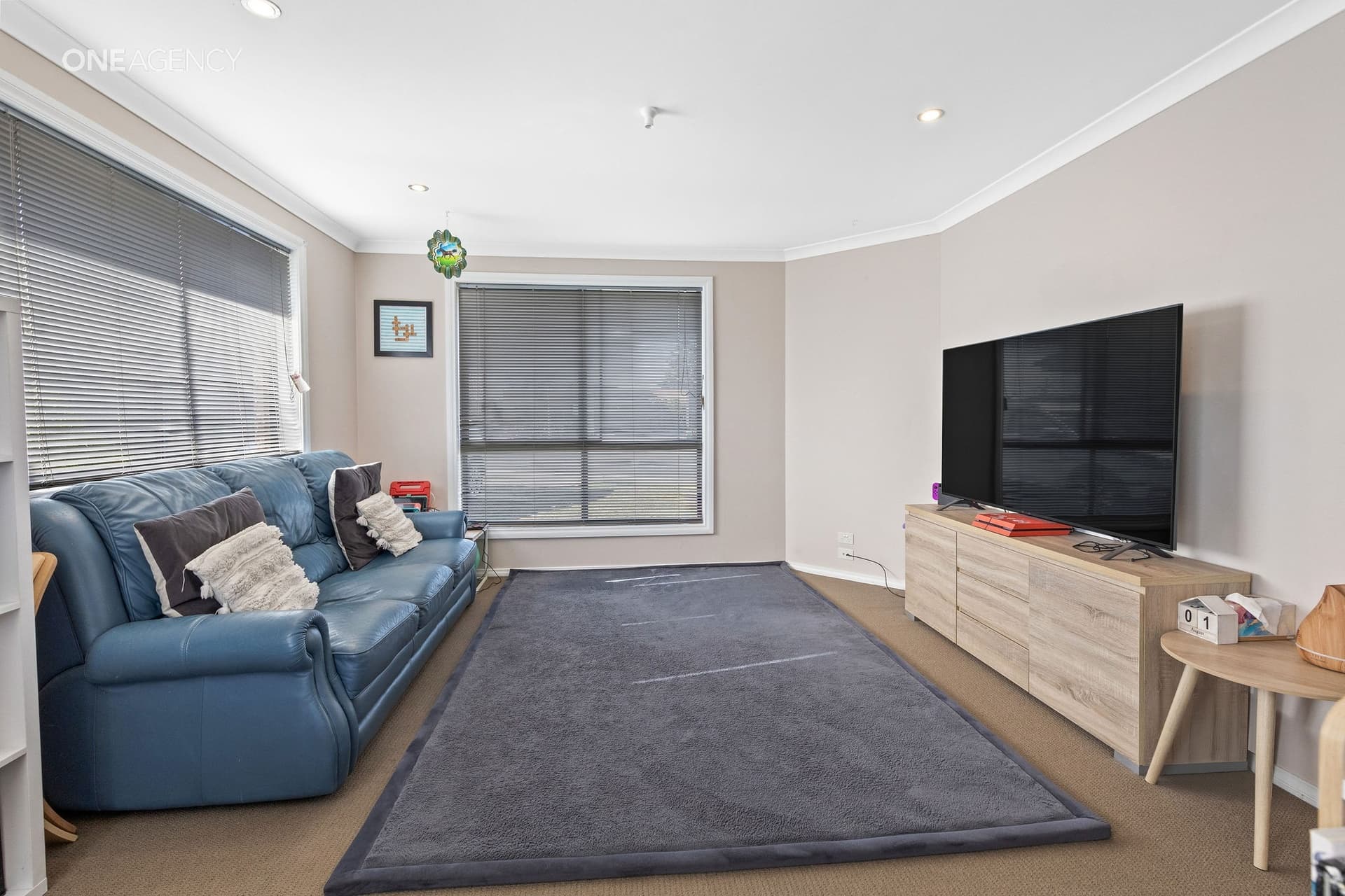 4 Briar Court, Latrobe, Latrobe - Thumbnail 7