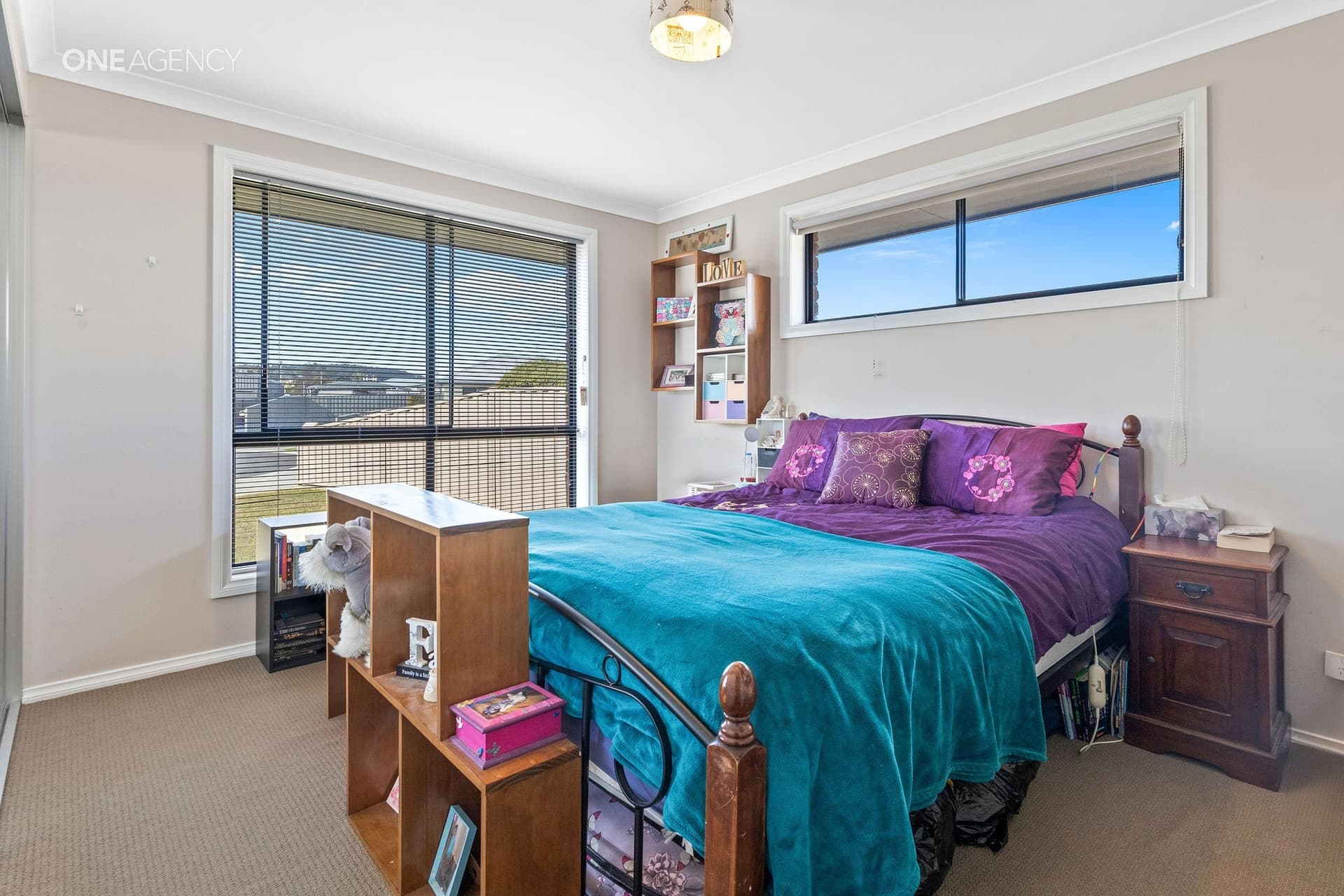 4 Briar Court, Latrobe, Latrobe - Thumbnail 8