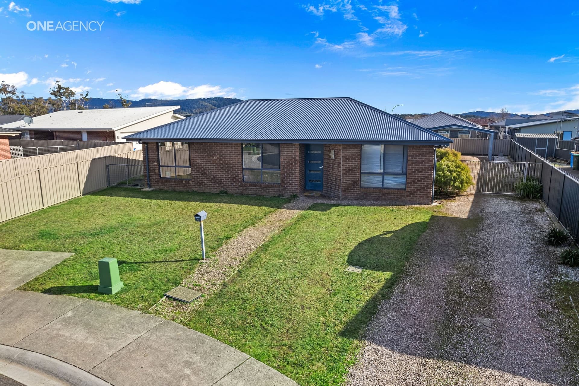4 Briar Court, Latrobe, Latrobe - Image 1