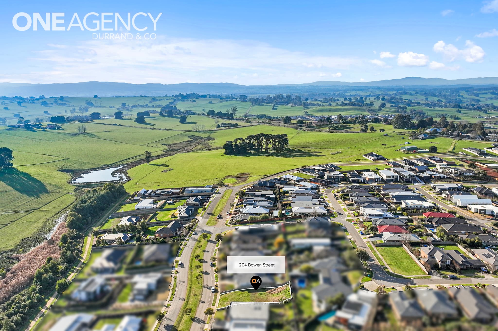 204 Bowen Street, Warragul, Warragul - Thumbnail 5