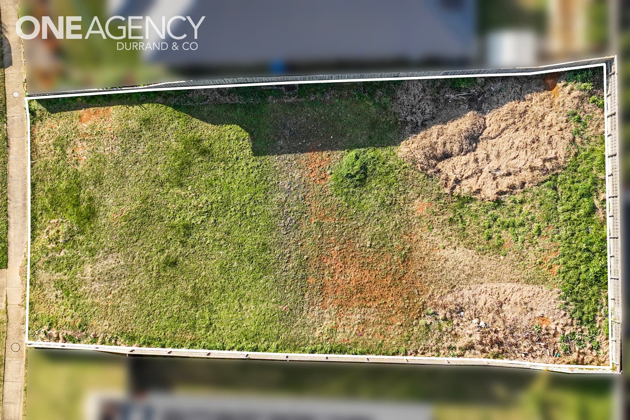 204 Bowen Street, Warragul, Warragul - Thumbnail 4