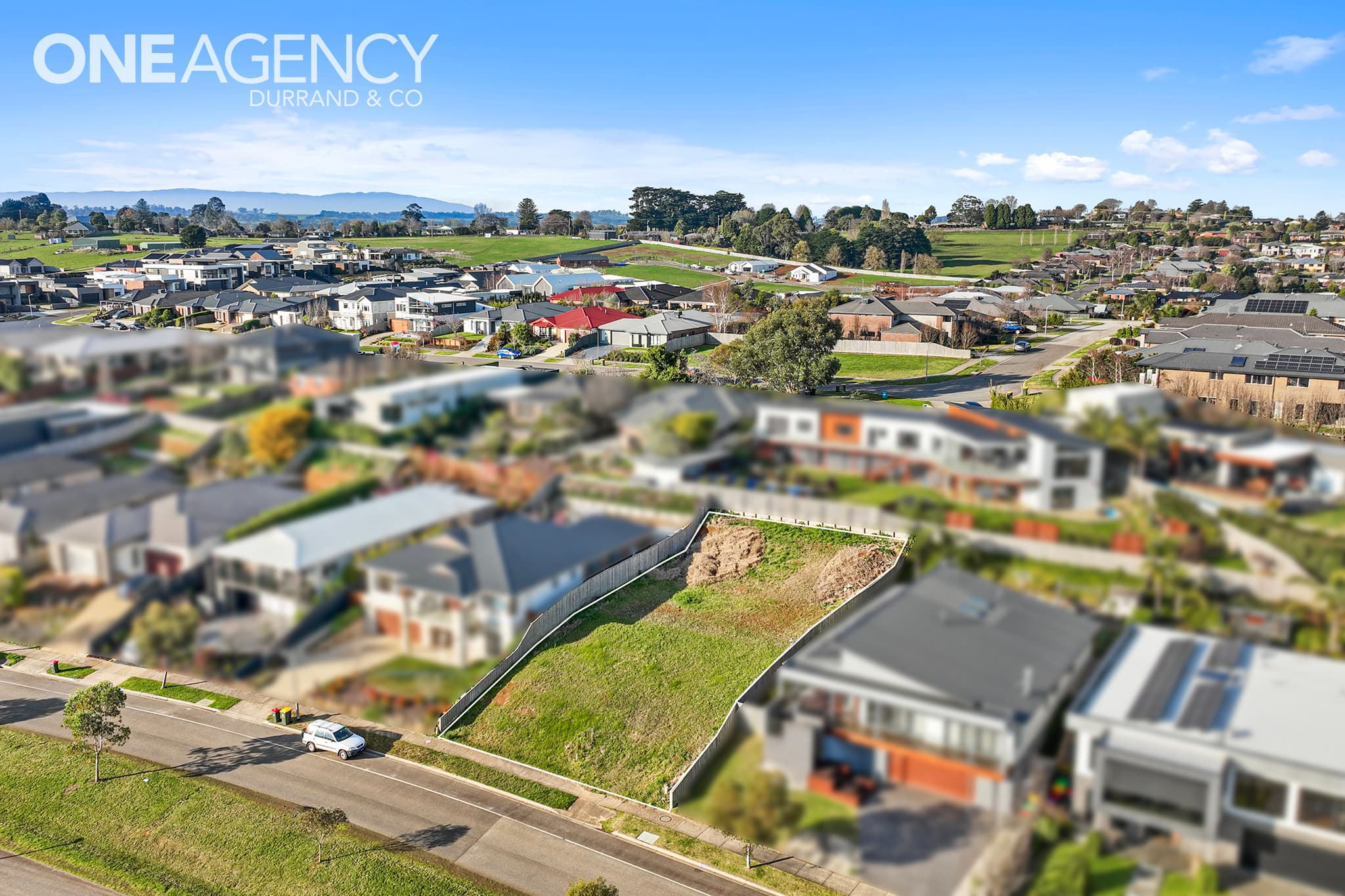 204 Bowen Street, Warragul, Warragul - Thumbnail 3