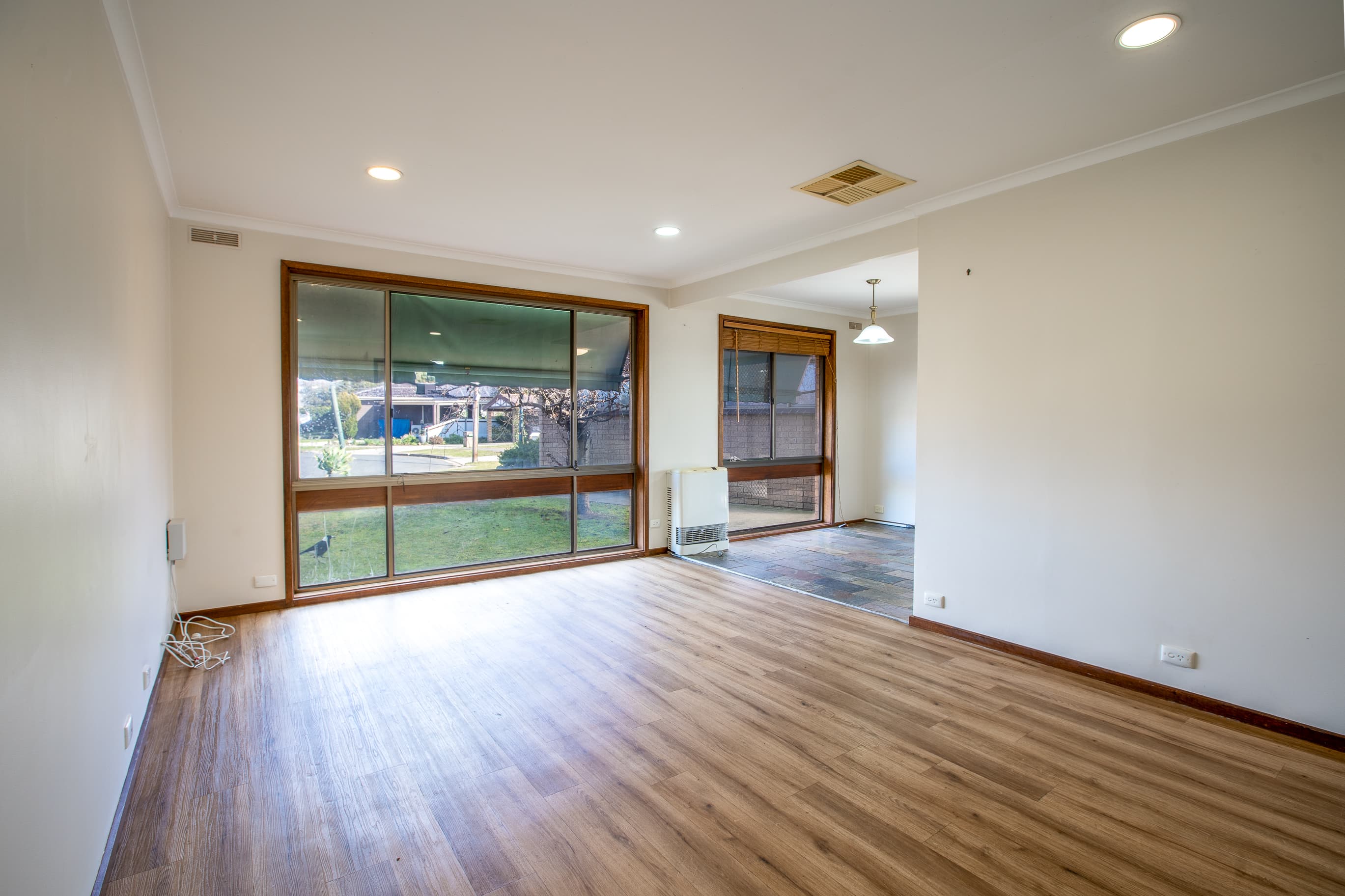 5 Oleander Court, Wodonga, Wodonga - Thumbnail 2