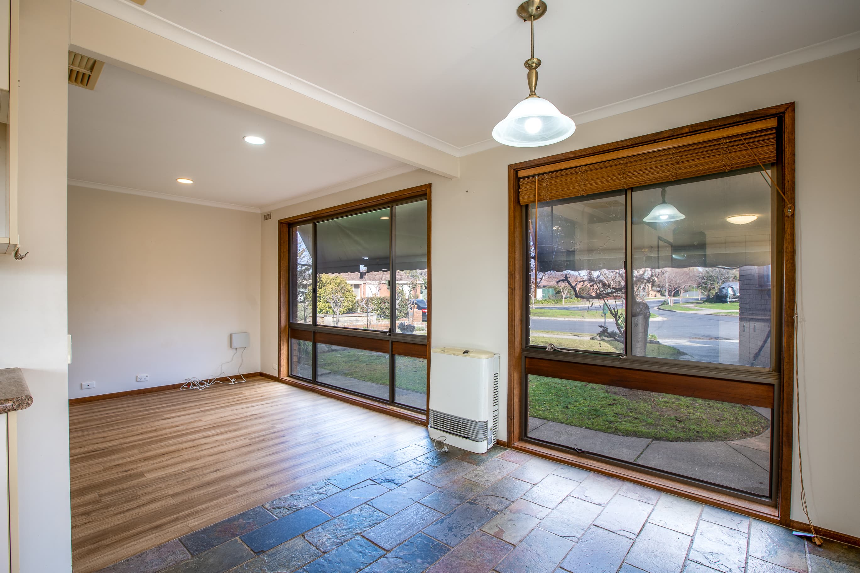 5 Oleander Court, Wodonga, Wodonga - Thumbnail 3