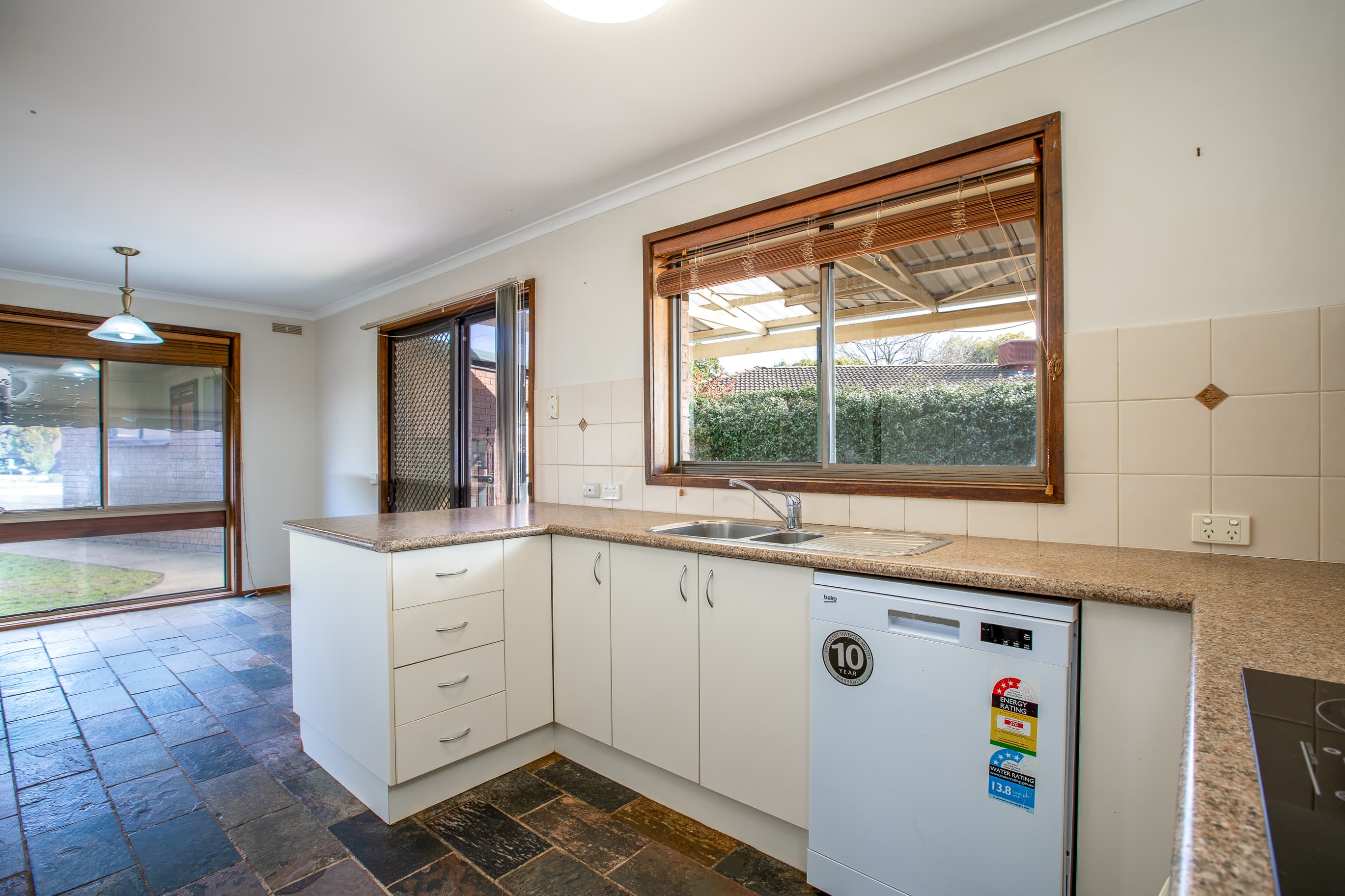 5 Oleander Court, Wodonga, Wodonga - Thumbnail 4