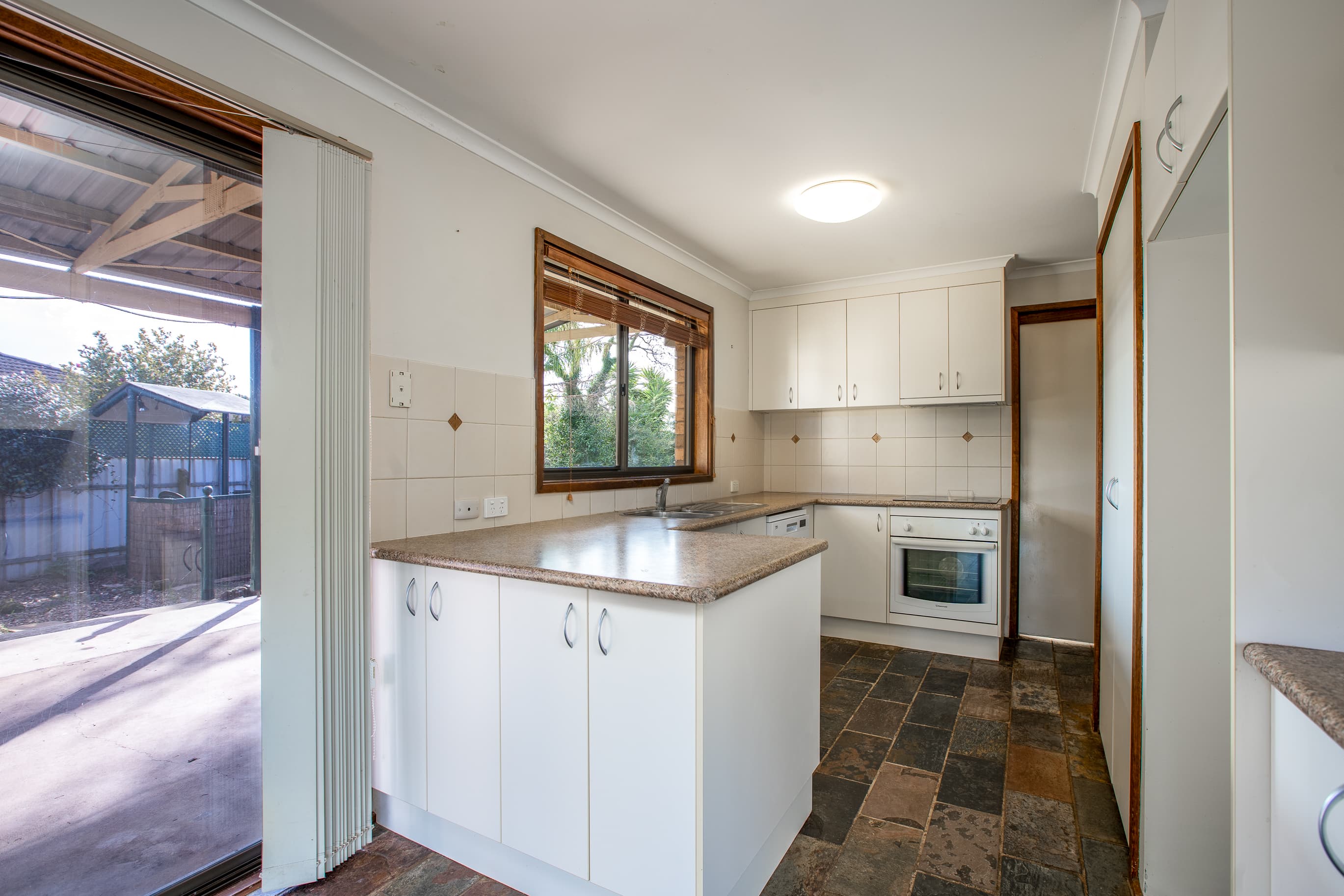 5 Oleander Court, Wodonga, Wodonga - Thumbnail 5