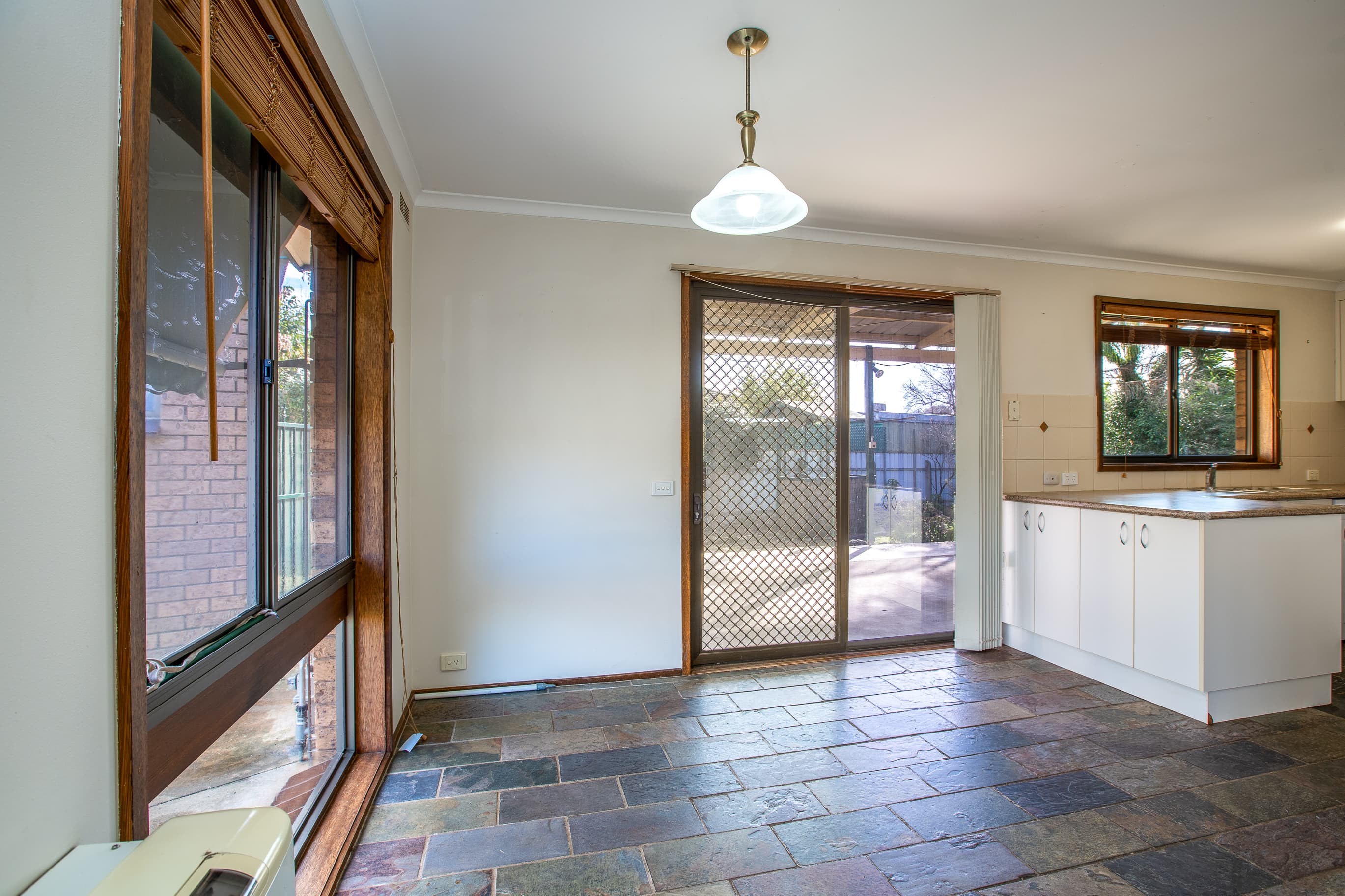 5 Oleander Court, Wodonga, Wodonga - Thumbnail 6