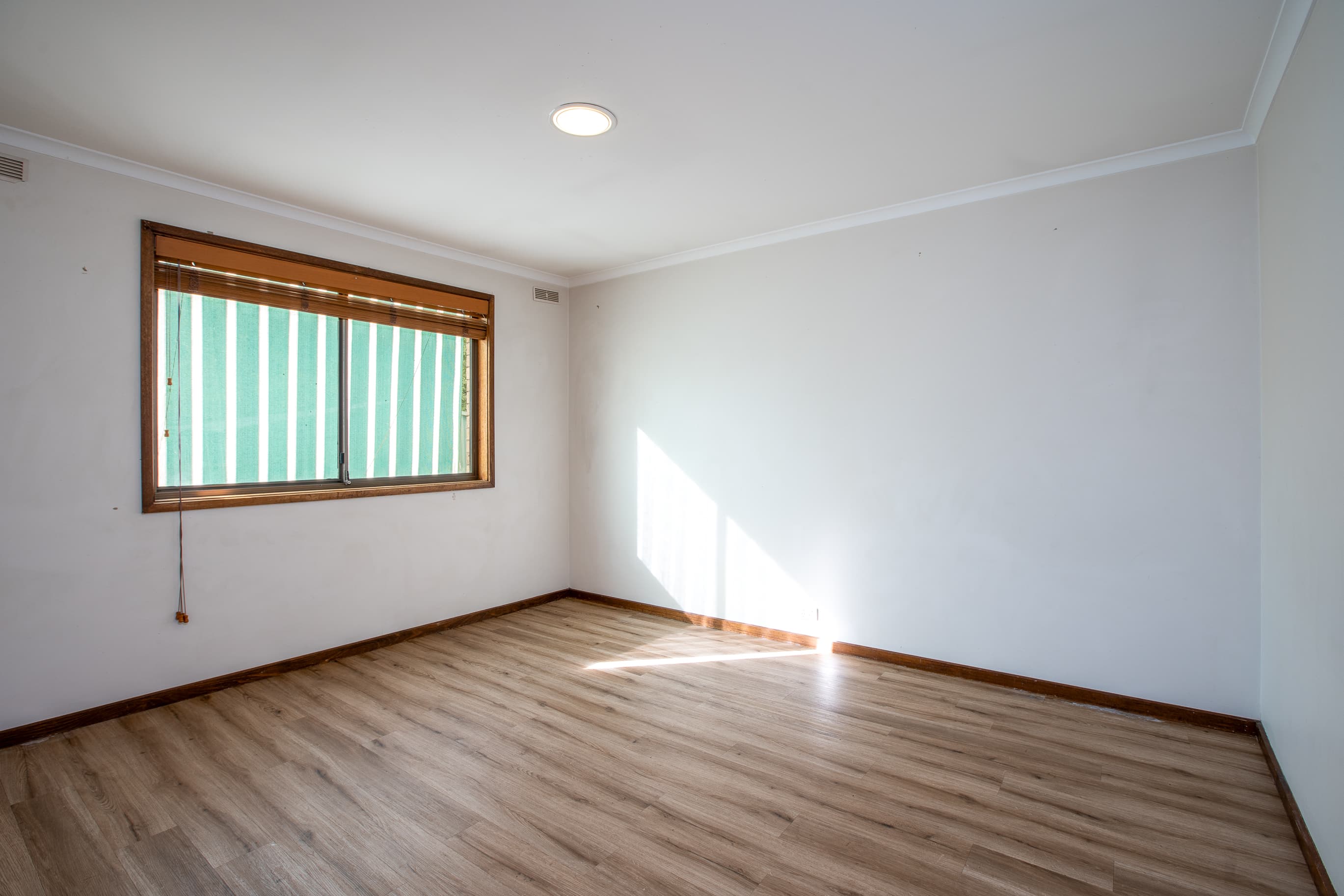 5 Oleander Court, Wodonga, Wodonga - Thumbnail 7