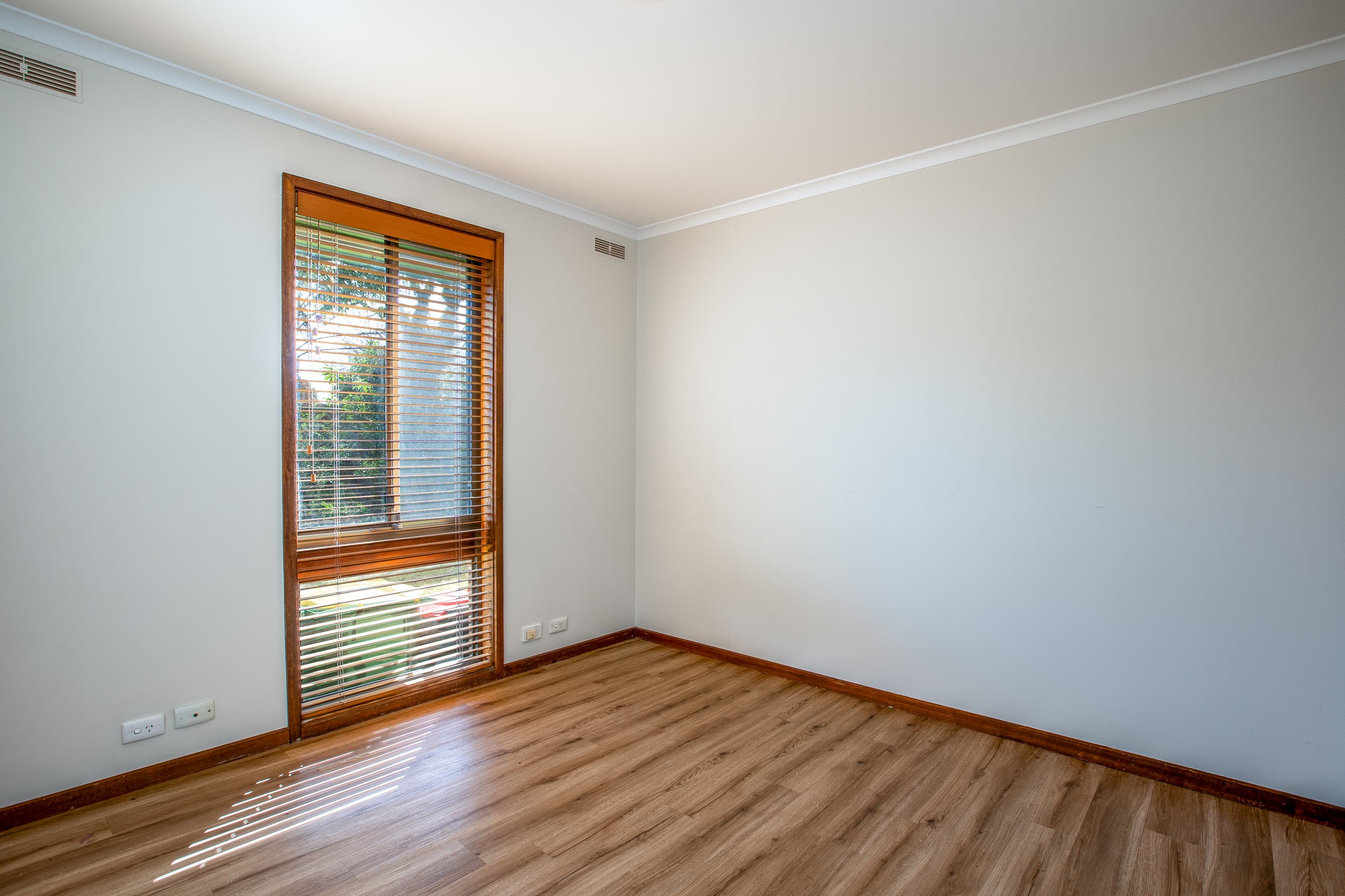 5 Oleander Court, Wodonga, Wodonga - Thumbnail 8