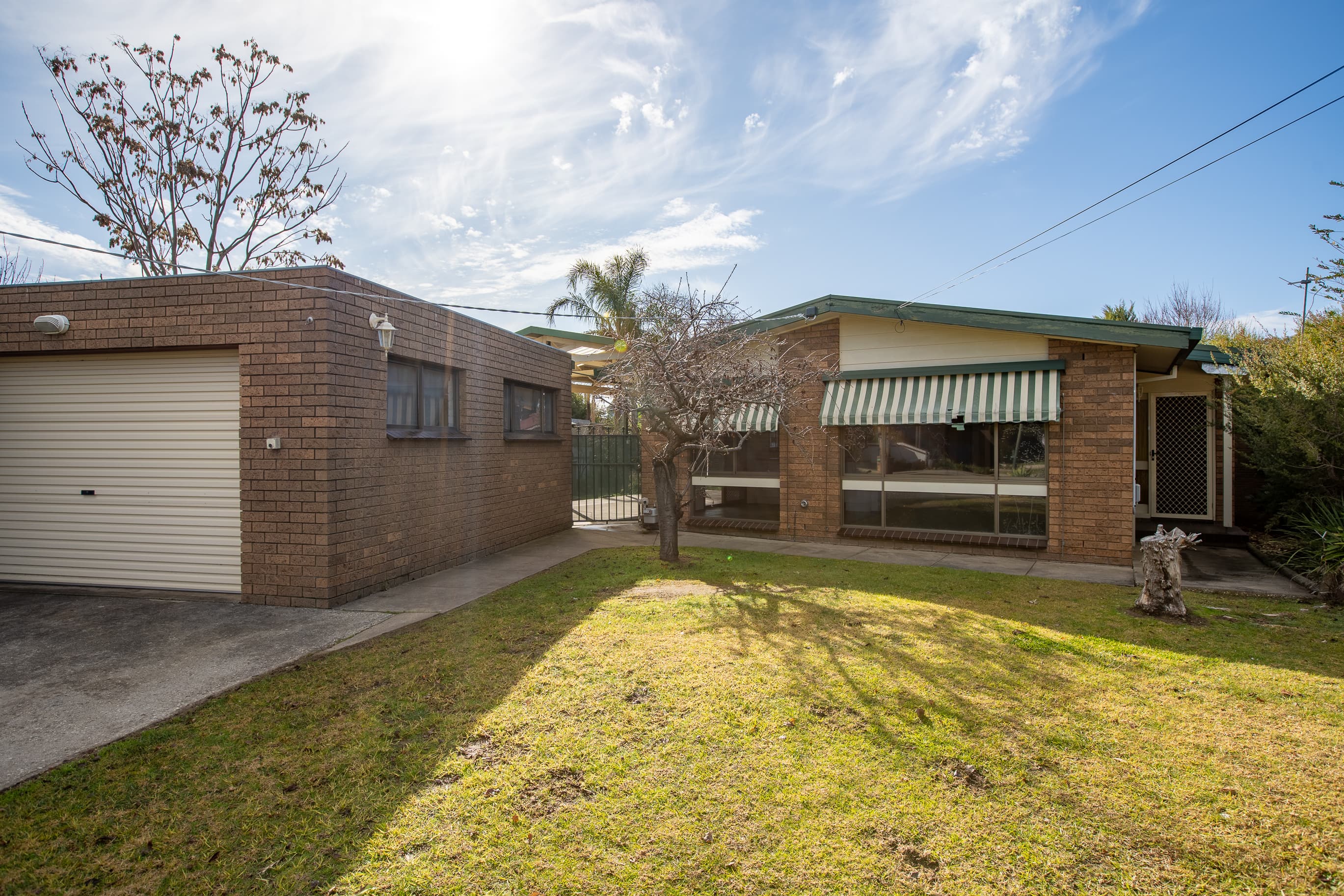 5 Oleander Court, Wodonga, Wodonga - Image 1