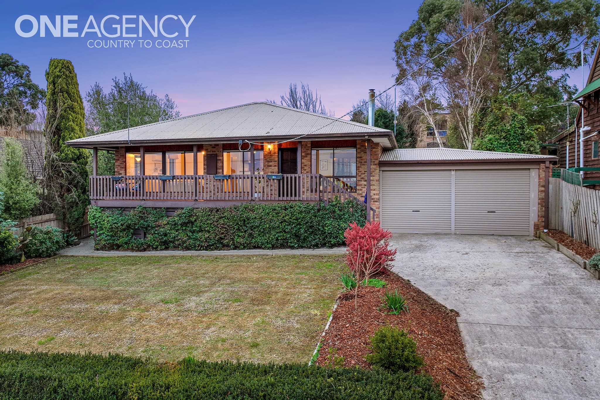 12 Mansell Court, Garfield, Garfield - Image 1
