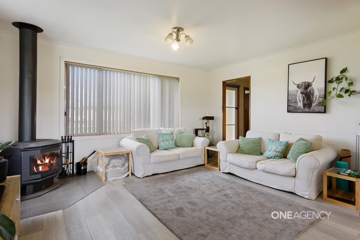26 Brook Street, Smithton, Smithton - Thumbnail 2