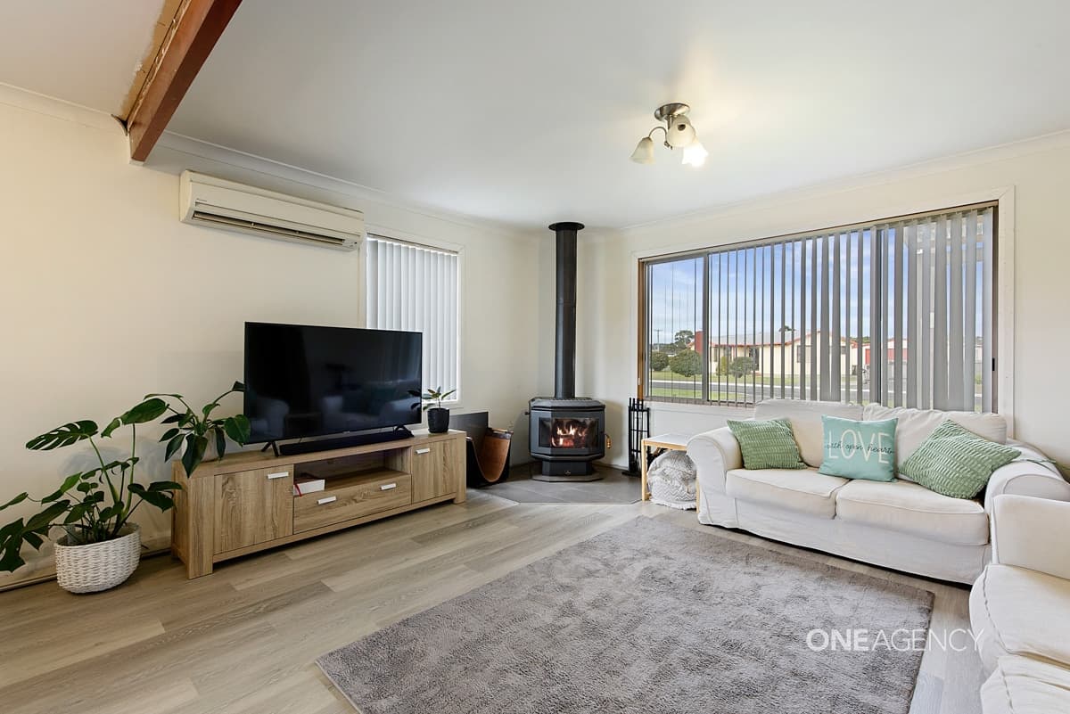 26 Brook Street, Smithton, Smithton - Thumbnail 3