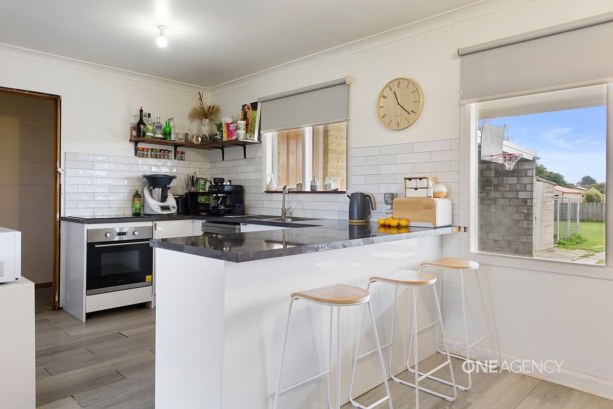 26 Brook Street, Smithton, Smithton - Thumbnail 4