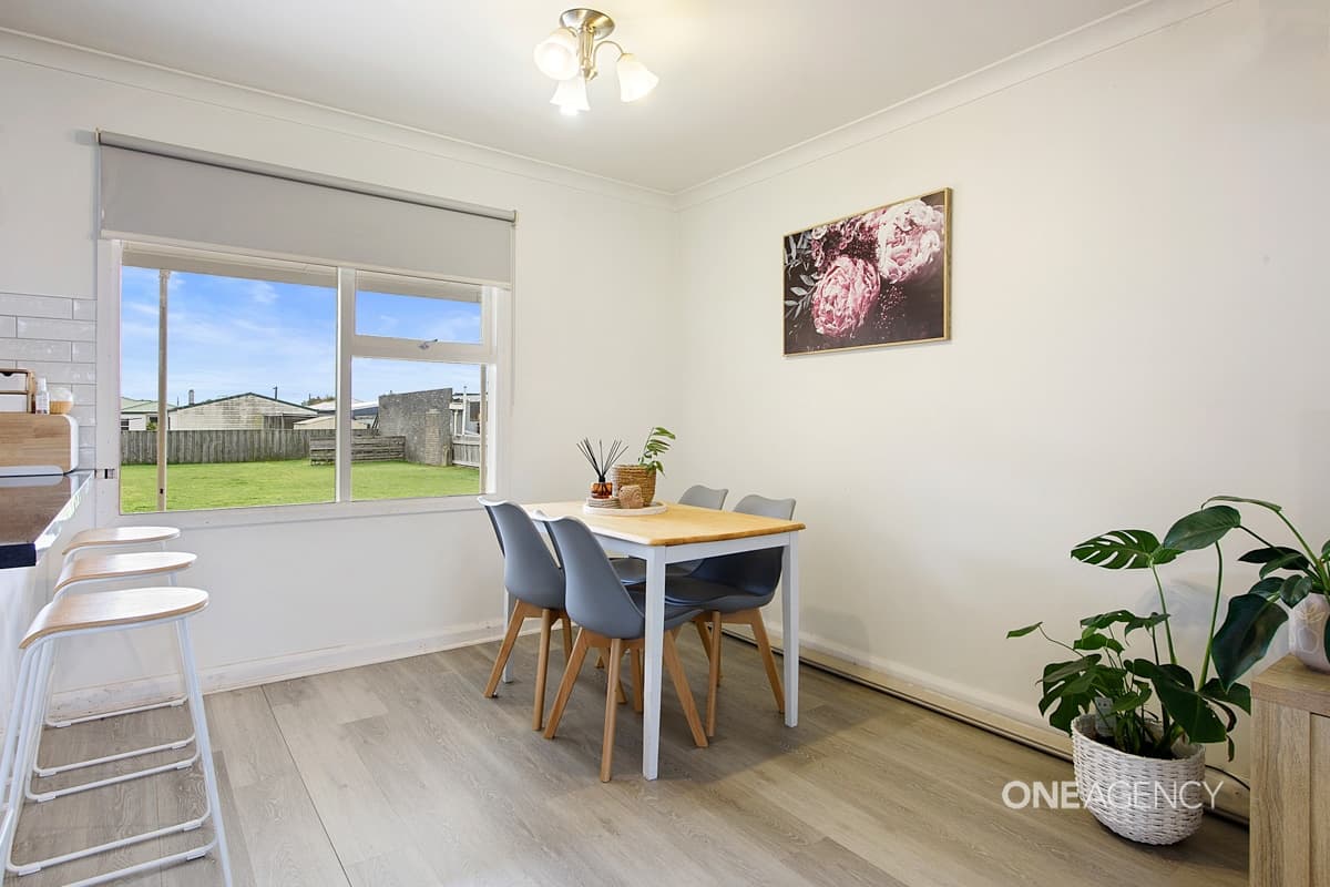 26 Brook Street, Smithton, Smithton - Thumbnail 5