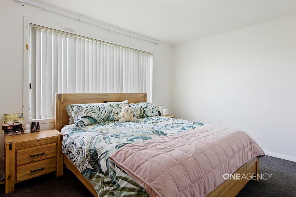 26 Brook Street, Smithton, Smithton - Thumbnail 6