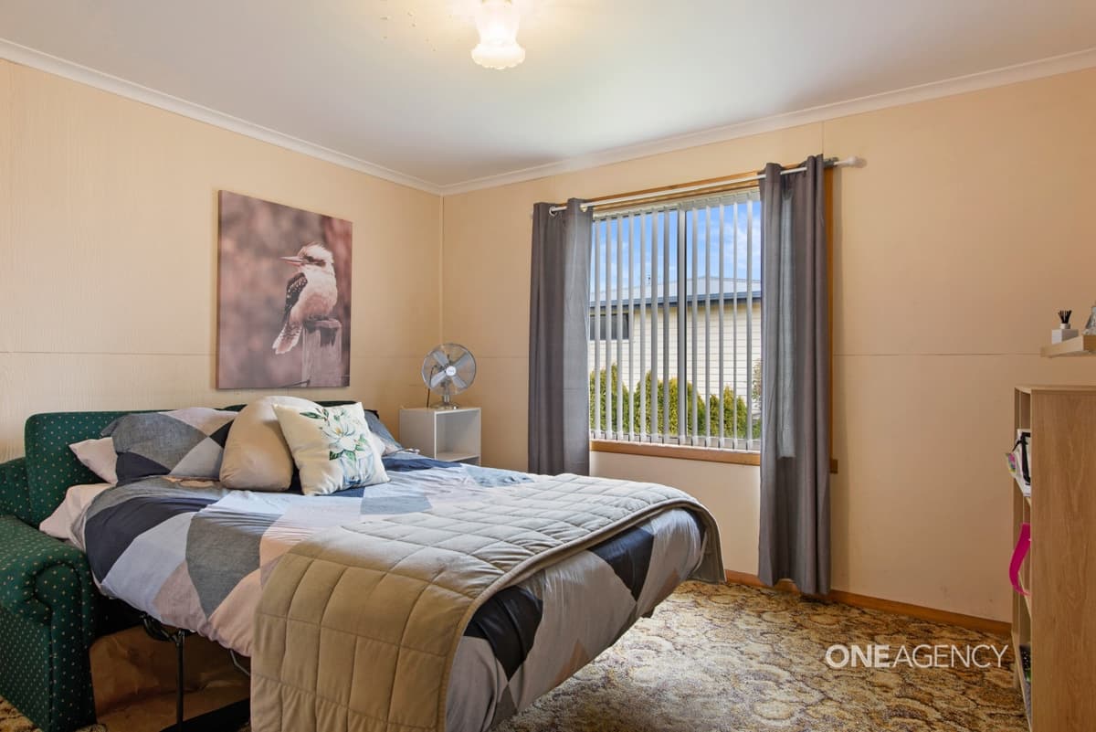 26 Brook Street, Smithton, Smithton - Thumbnail 7