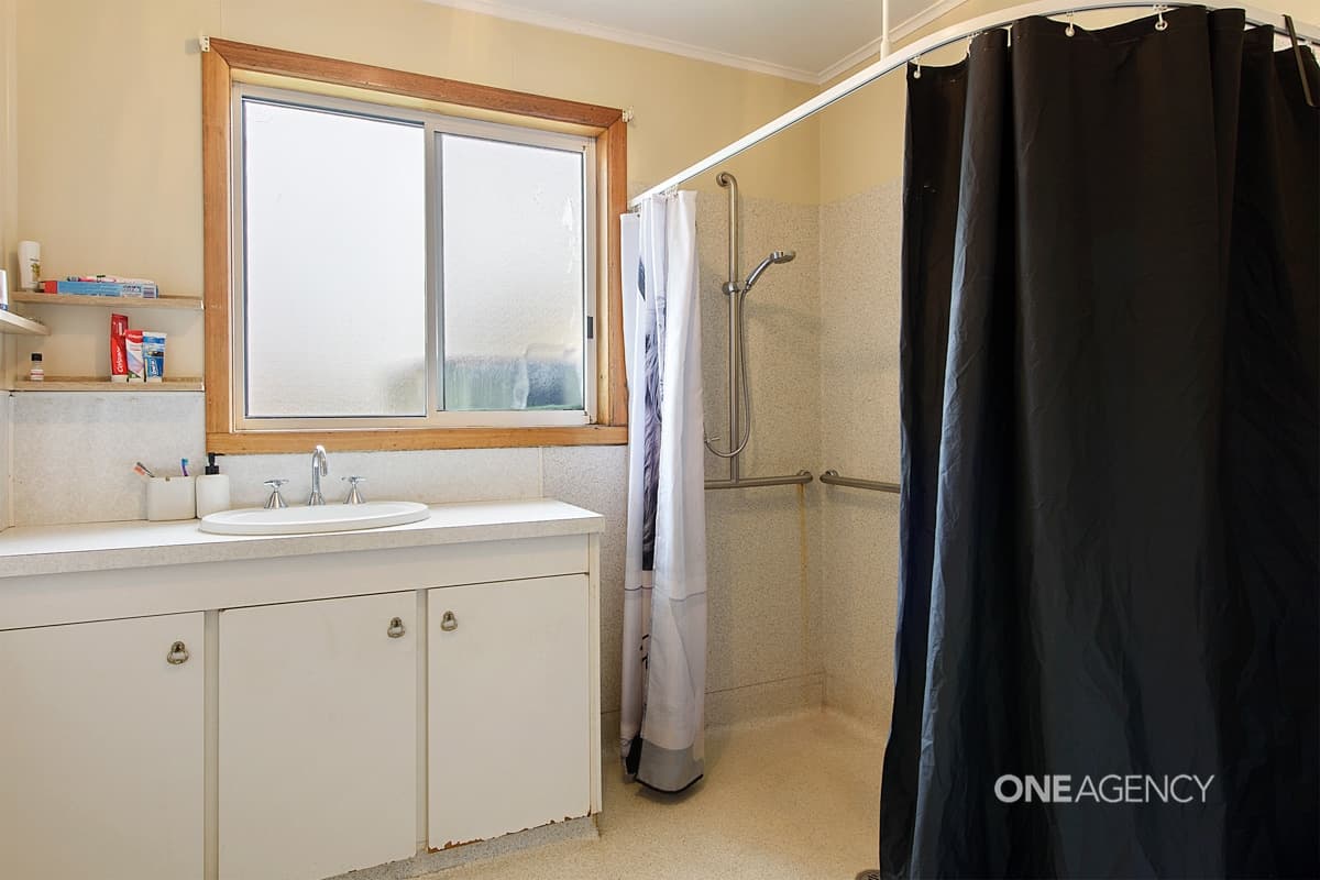 26 Brook Street, Smithton, Smithton - Thumbnail 8