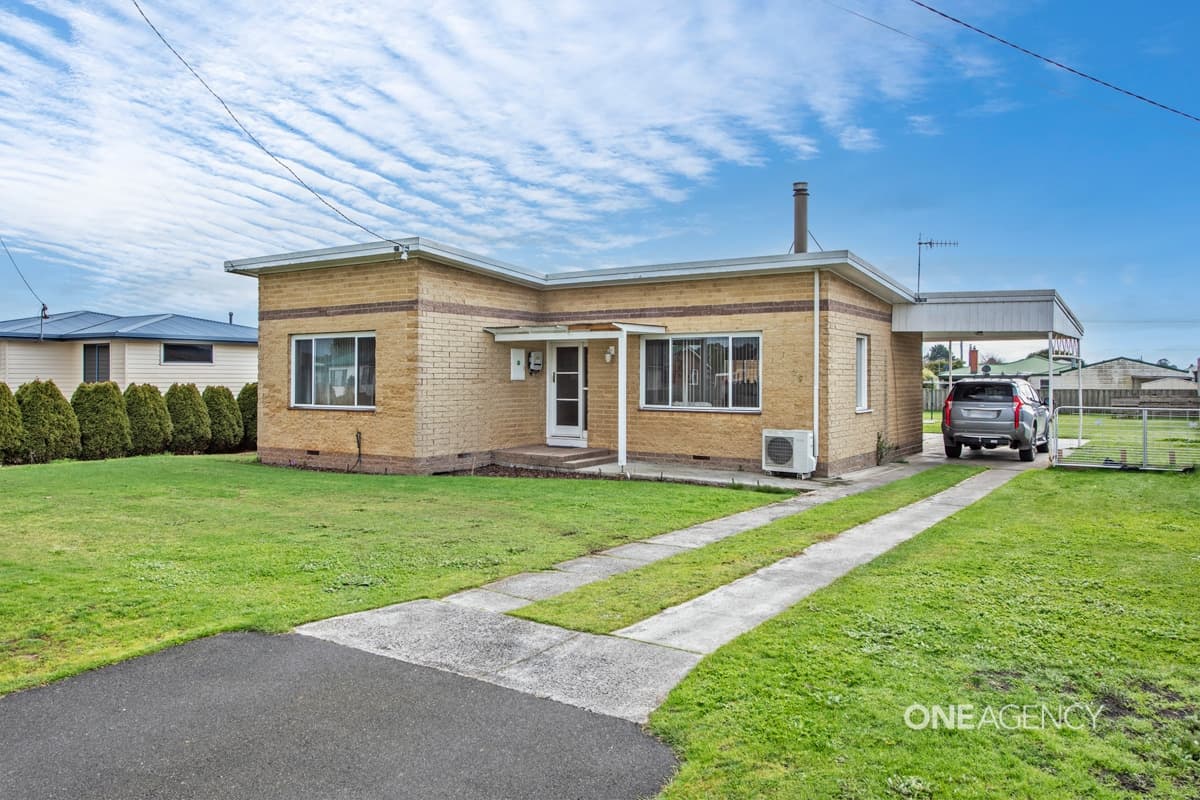 26 Brook Street, Smithton, Smithton - Image 1