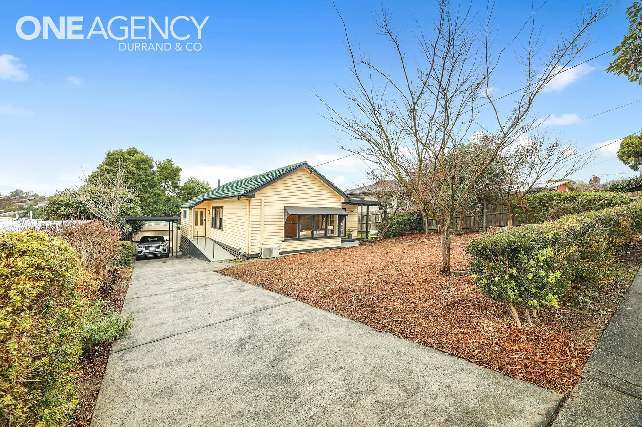 8 Valley View Street, Warragul, Warragul - Thumbnail 2