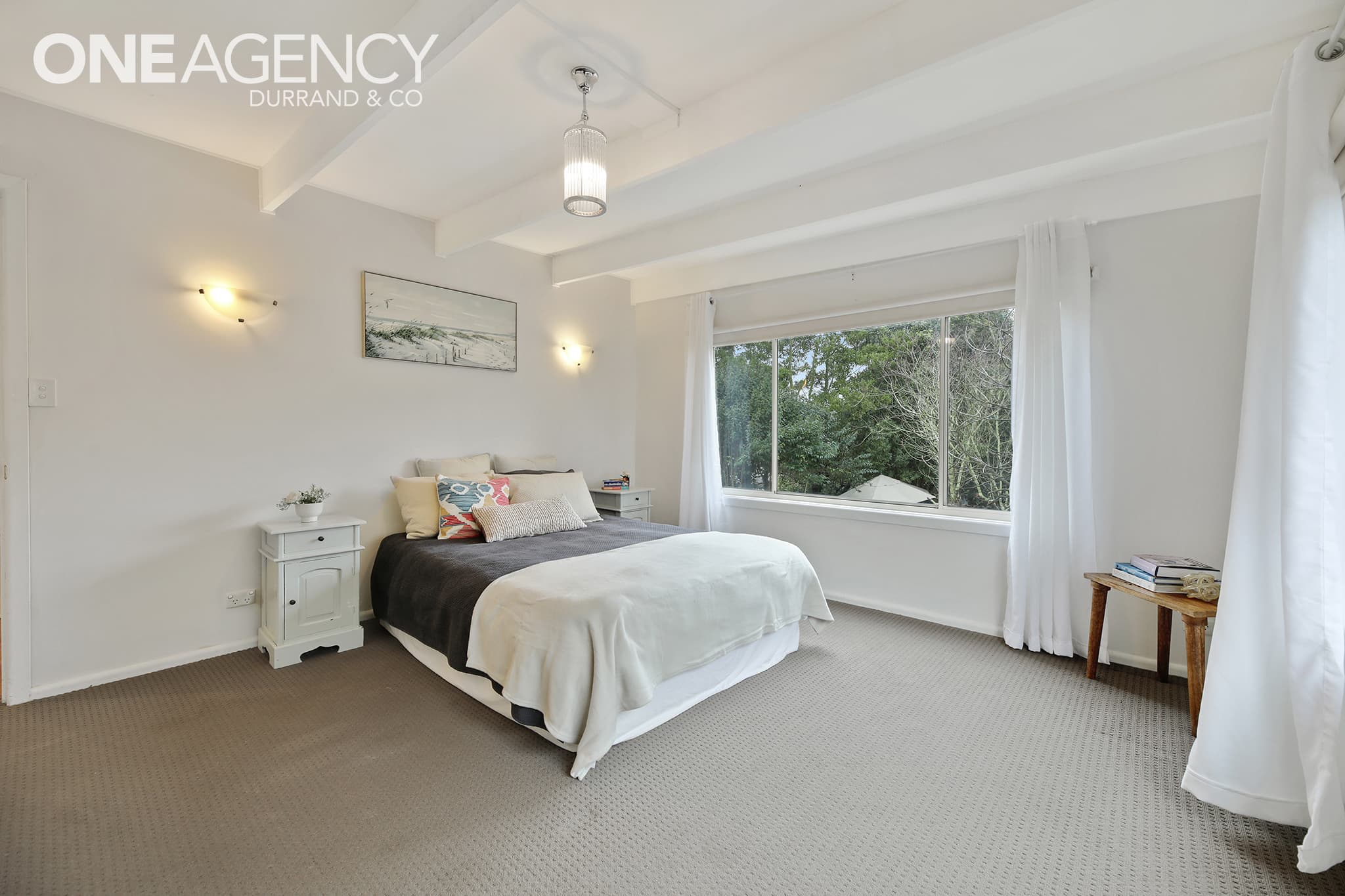 8 Valley View Street, Warragul, Warragul - Thumbnail 8
