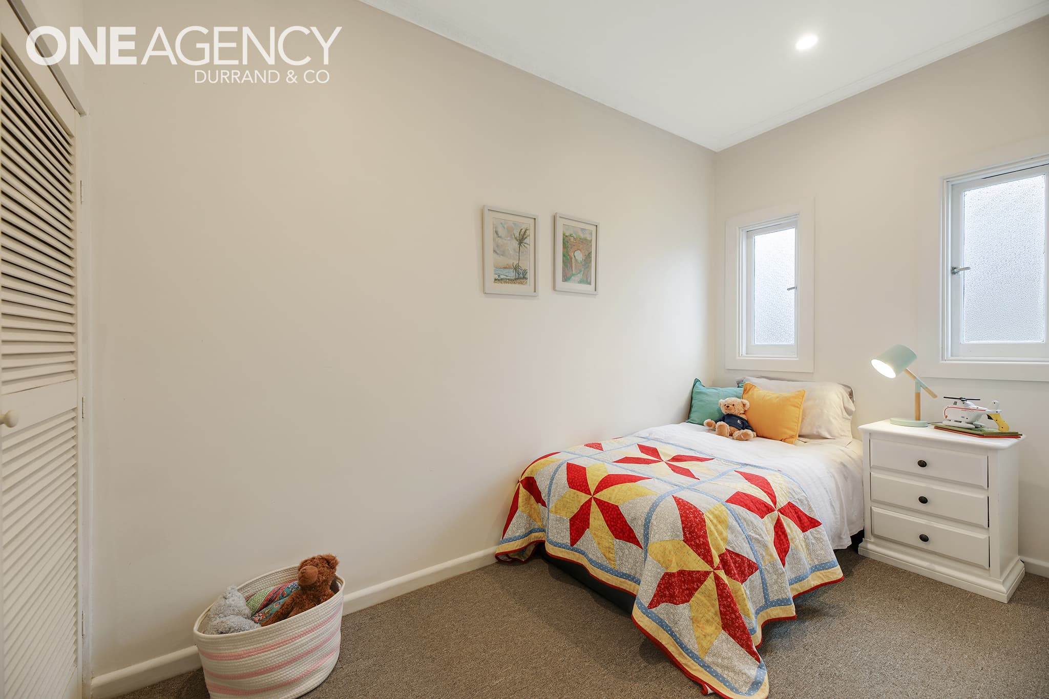 8 Valley View Street, Warragul, Warragul - Thumbnail 6