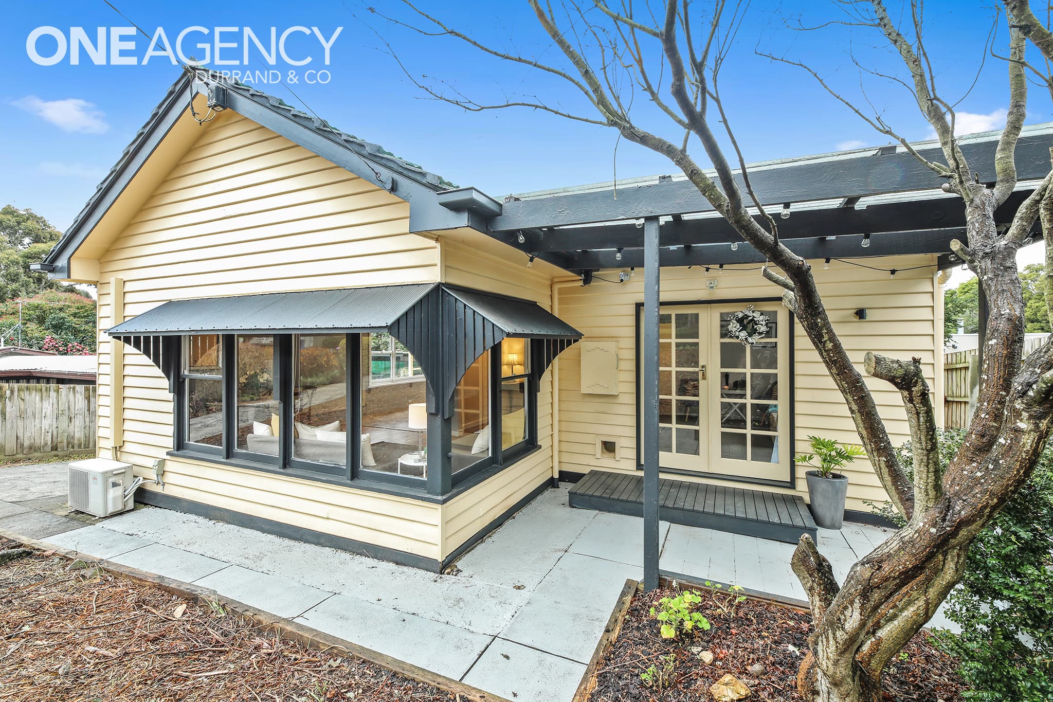 8 Valley View Street, Warragul, Warragul - Image 1