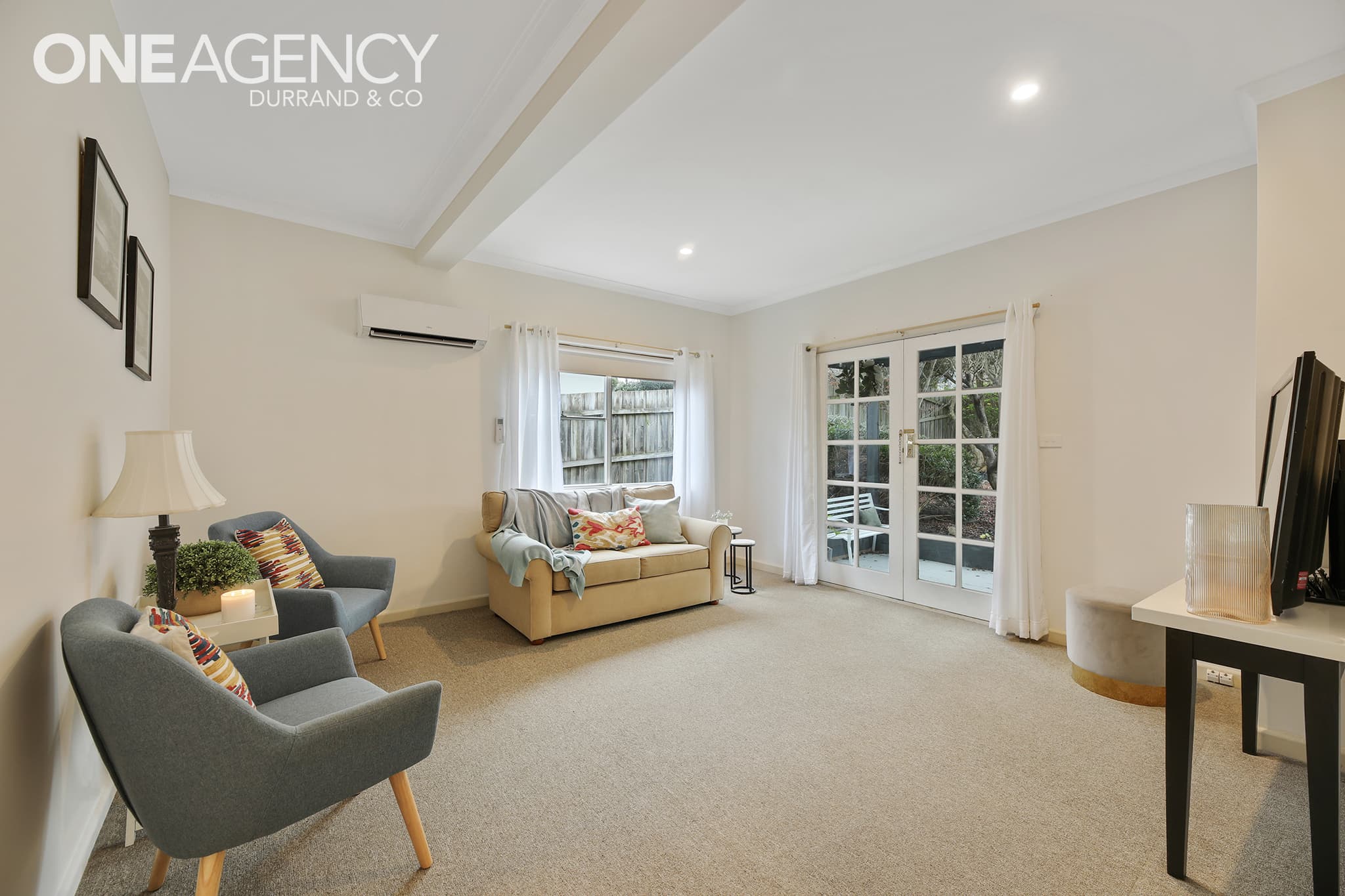 8 Valley View Street, Warragul, Warragul - Thumbnail 5
