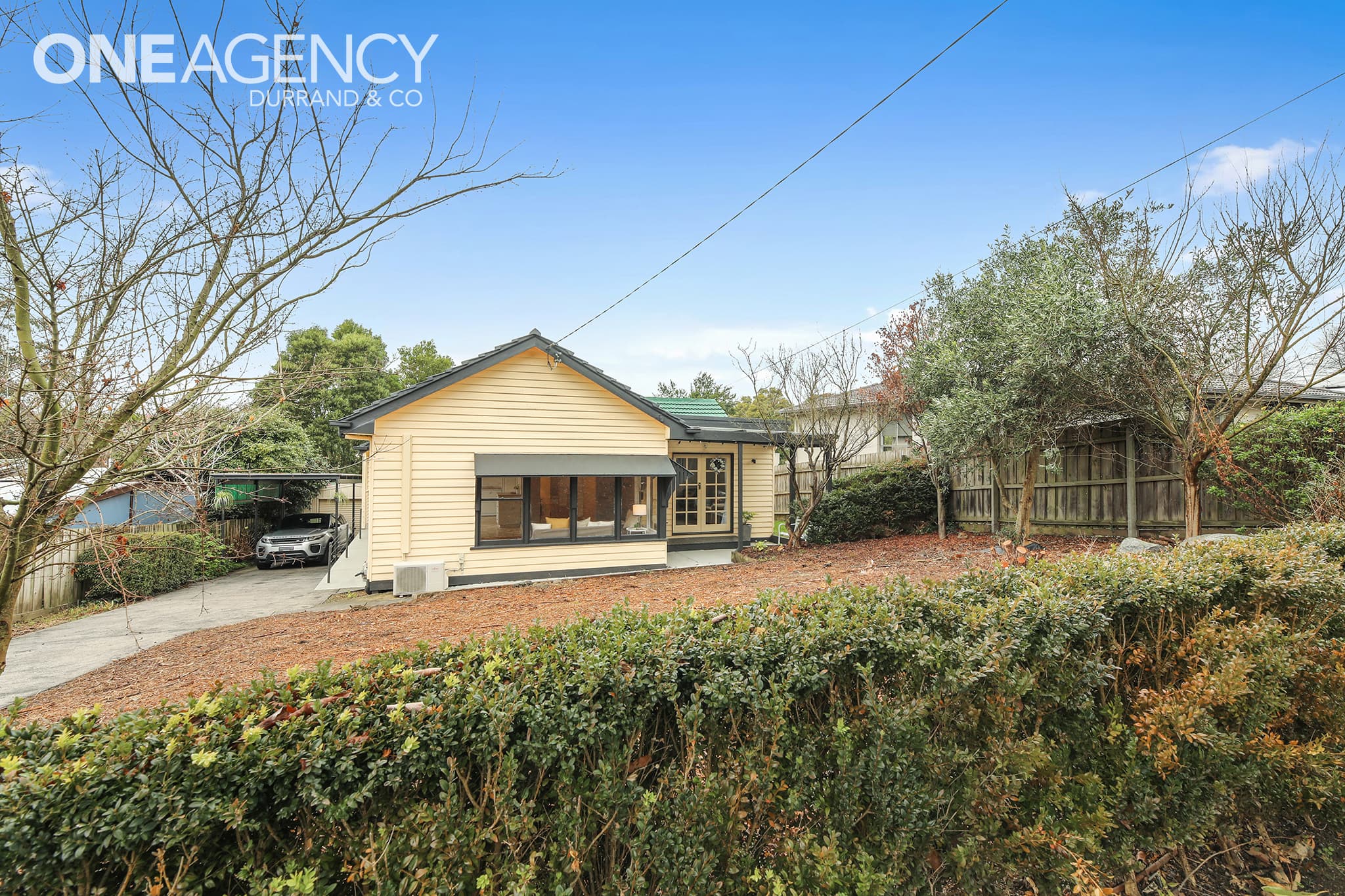 8 Valley View Street, Warragul, Warragul - Thumbnail 3
