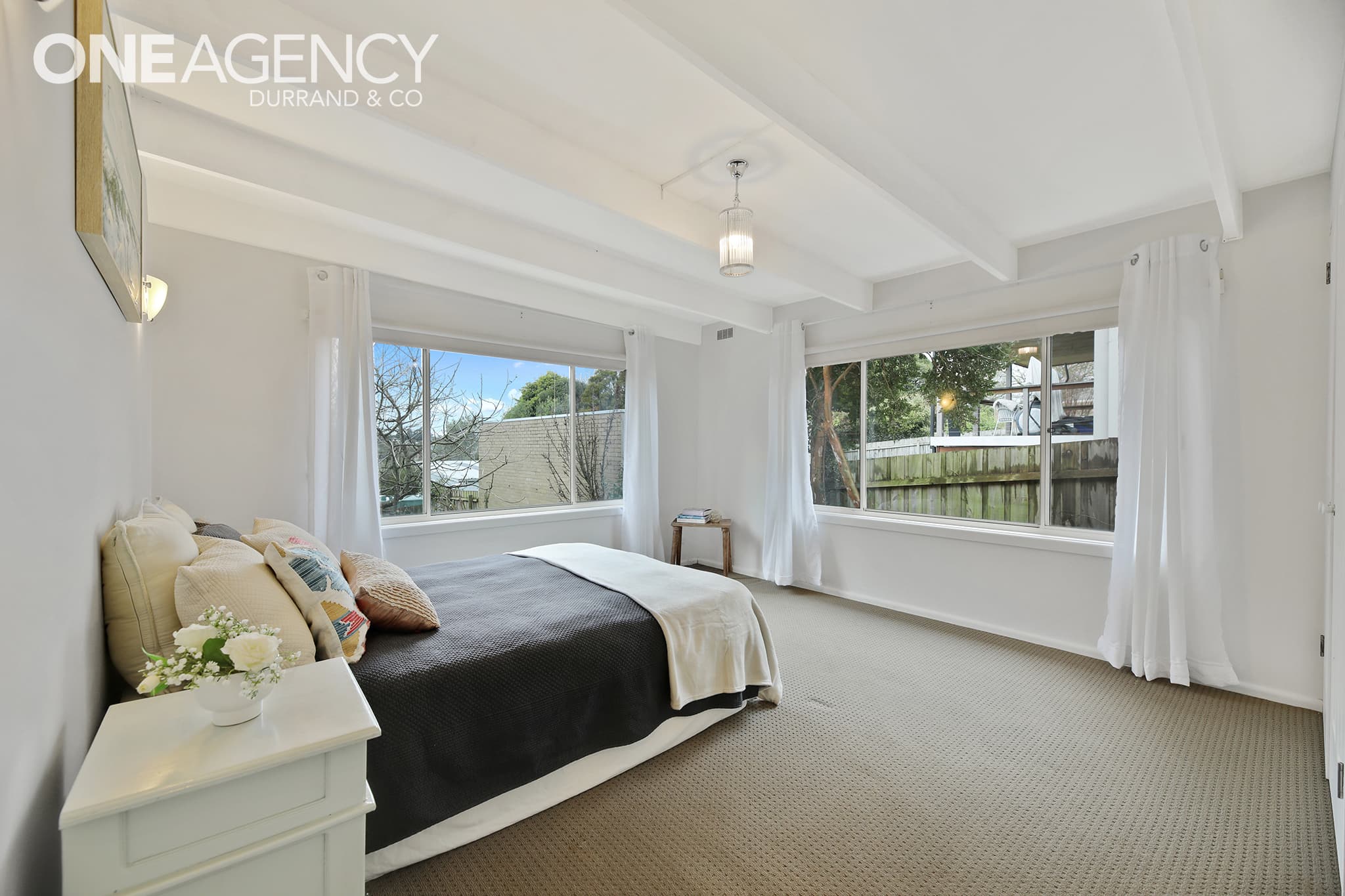 8 Valley View Street, Warragul, Warragul - Thumbnail 7