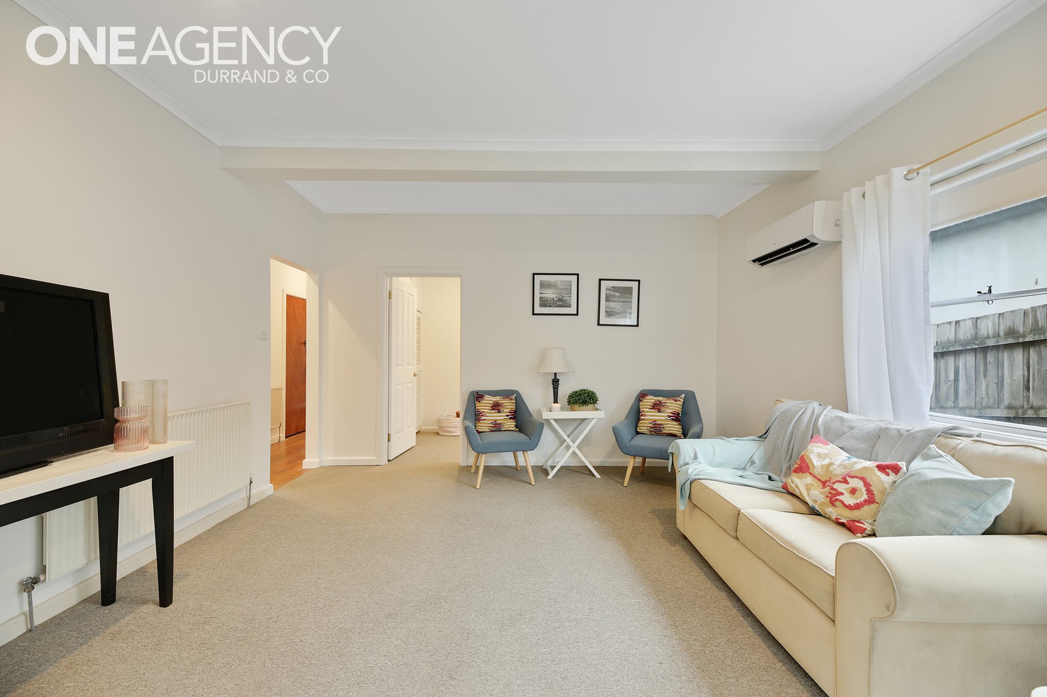 8 Valley View Street, Warragul, Warragul - Thumbnail 4