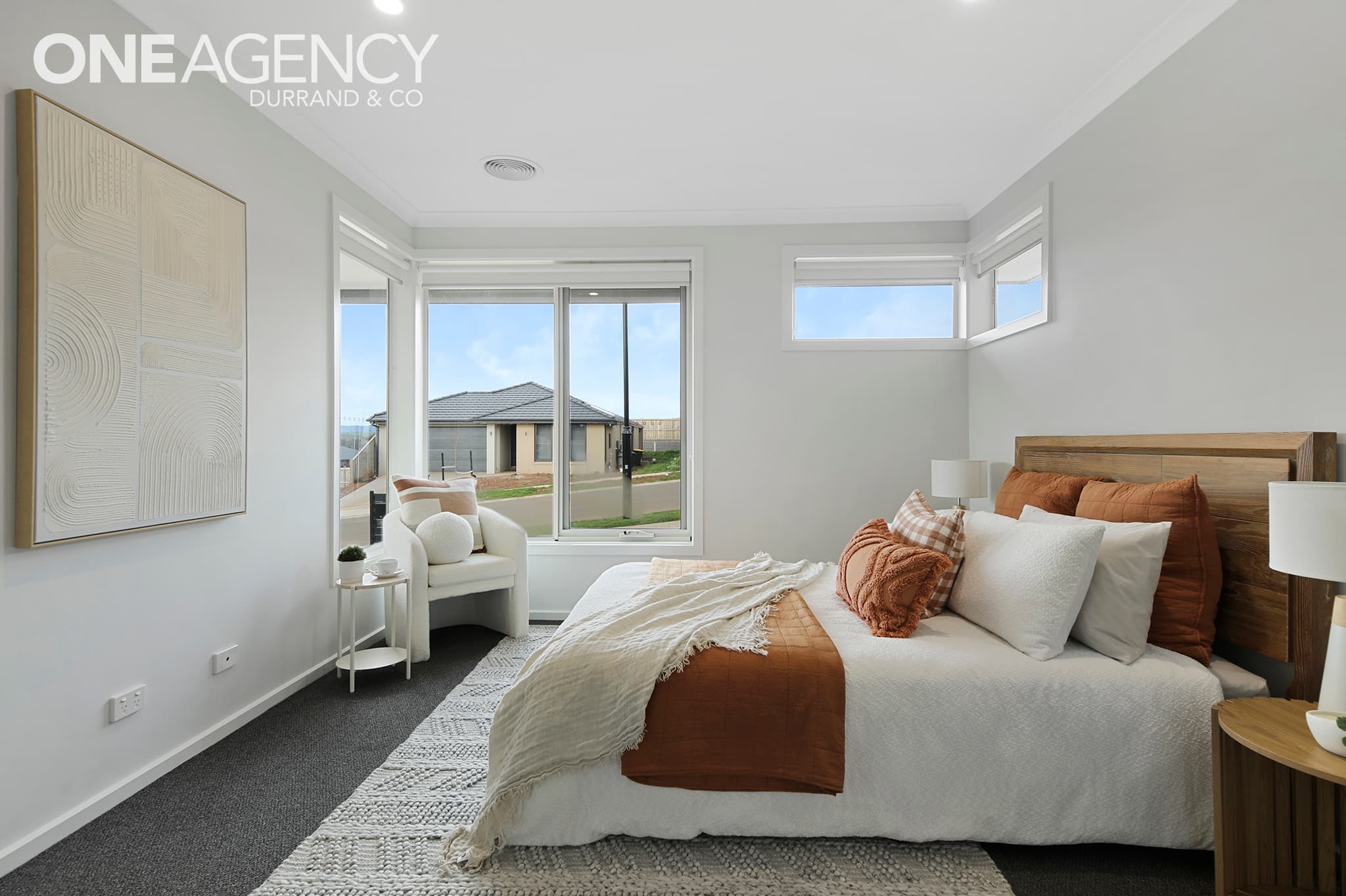 23 Newton Avenue, Warragul, Warragul - Thumbnail 5