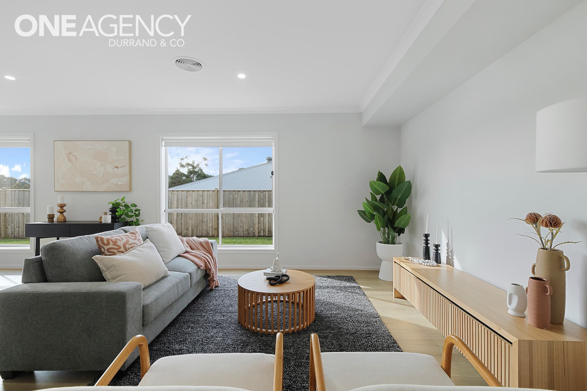 23 Newton Avenue, Warragul, Warragul - Thumbnail 7