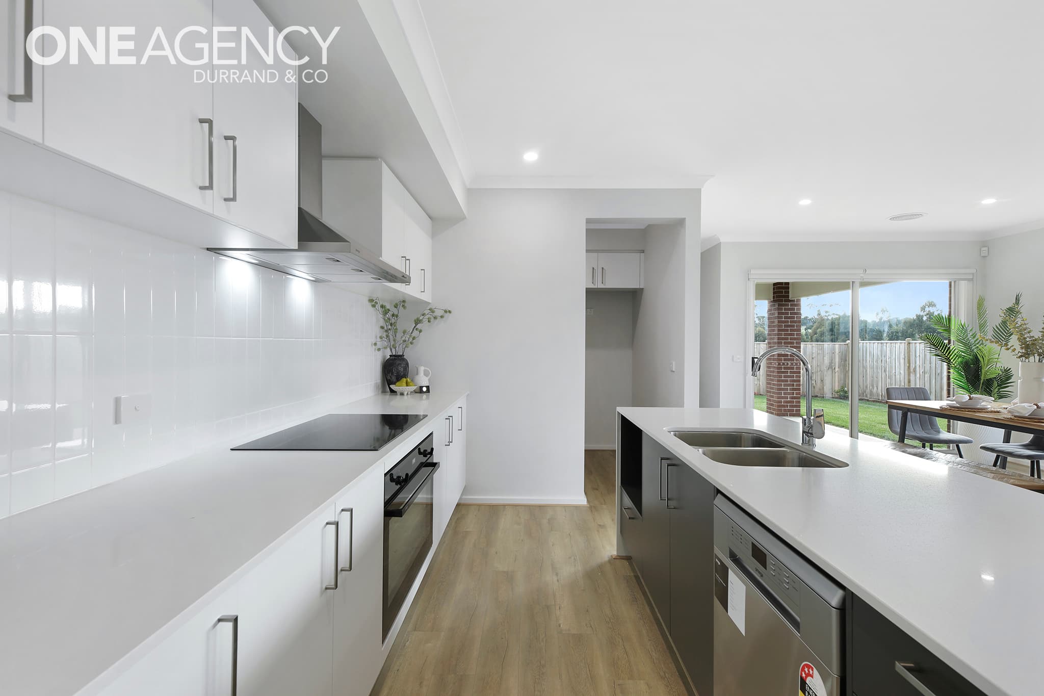 23 Newton Avenue, Warragul, Warragul - Thumbnail 8