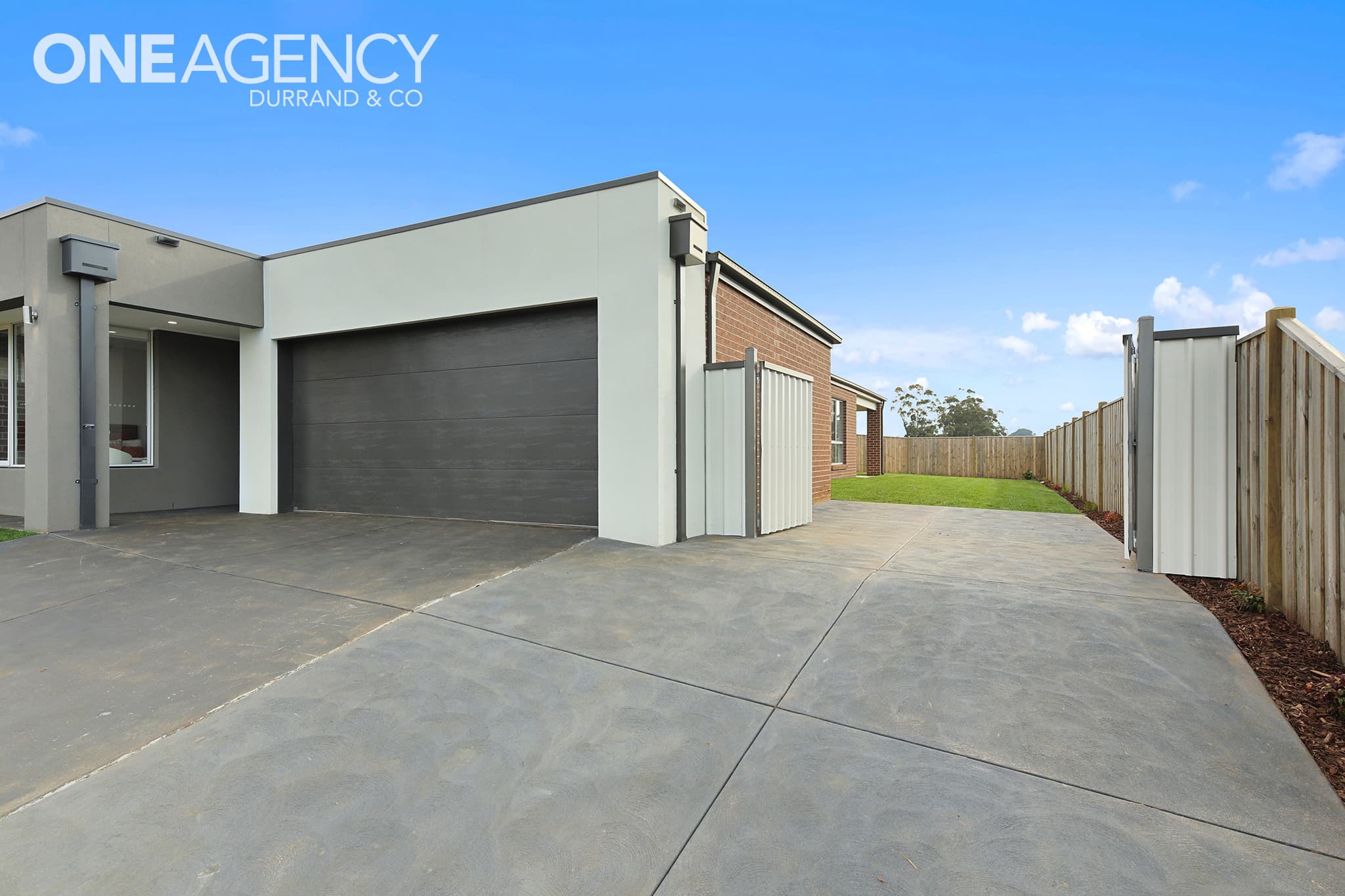 23 Newton Avenue, Warragul, Warragul - Thumbnail 3