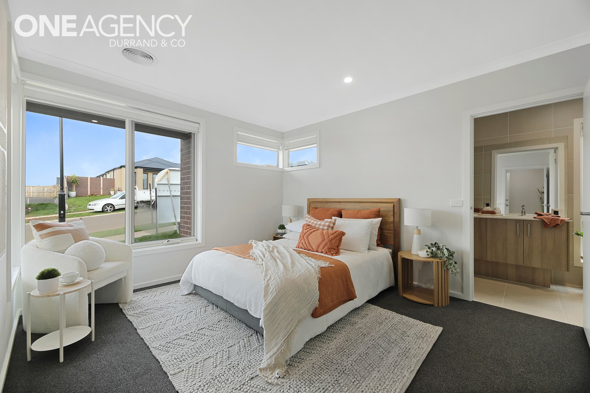 23 Newton Avenue, Warragul, Warragul - Thumbnail 4