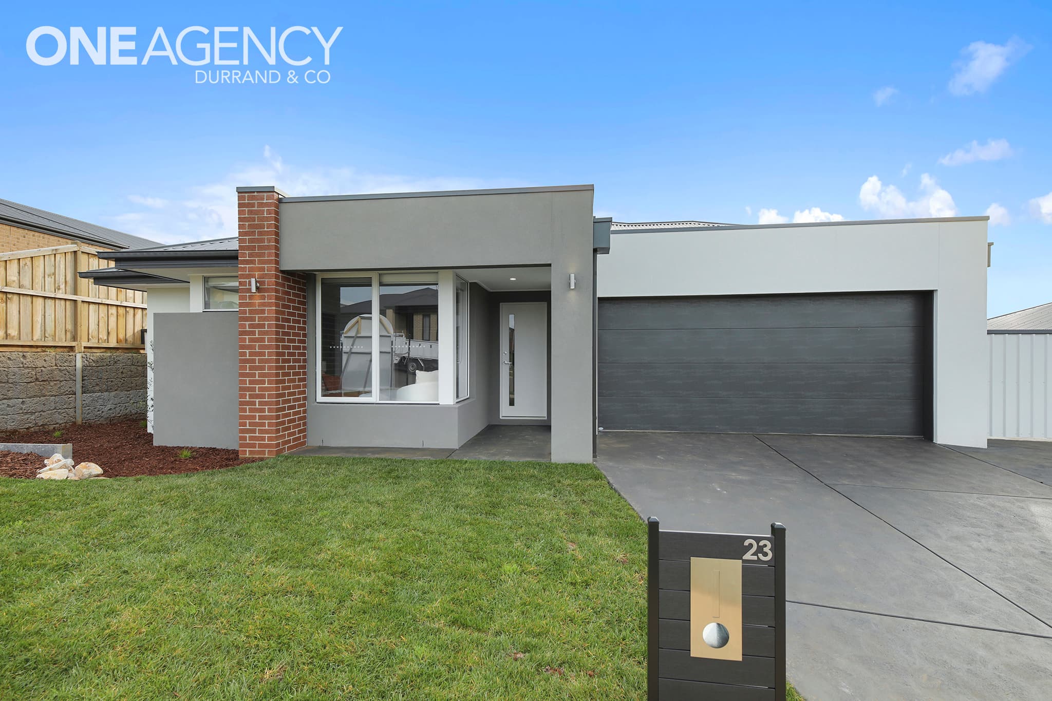 23 Newton Avenue, Warragul, Warragul - Thumbnail 2