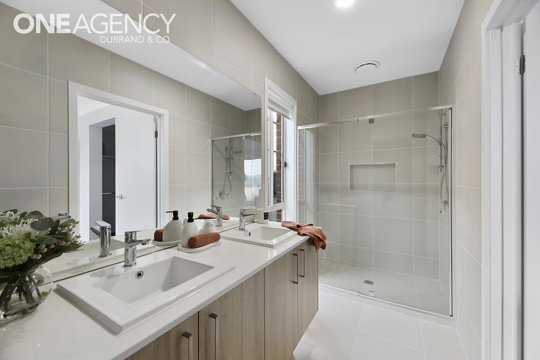 23 Newton Avenue, Warragul, Warragul - Thumbnail 6